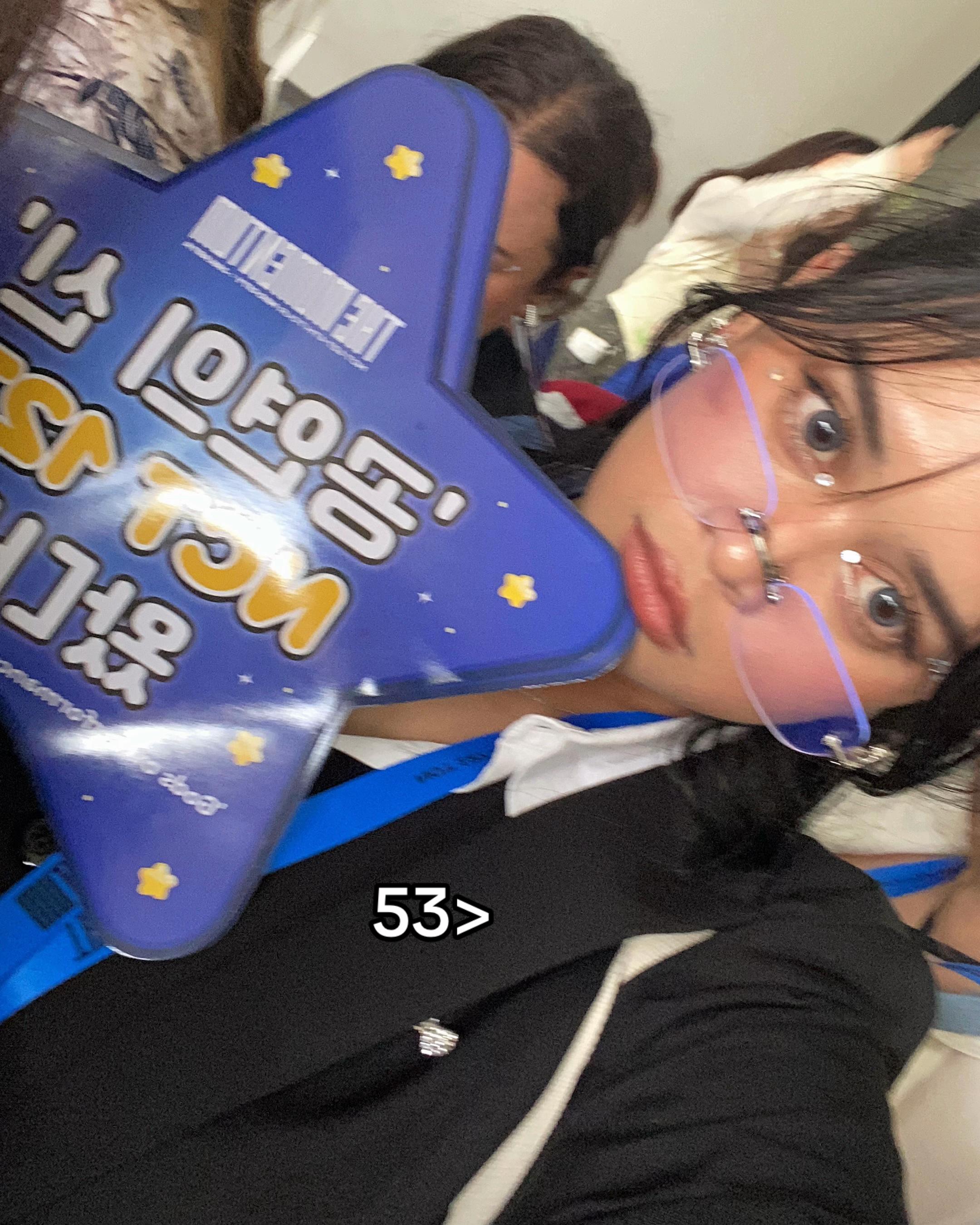 @feb ❇️⋆ꕥ˚。⋆