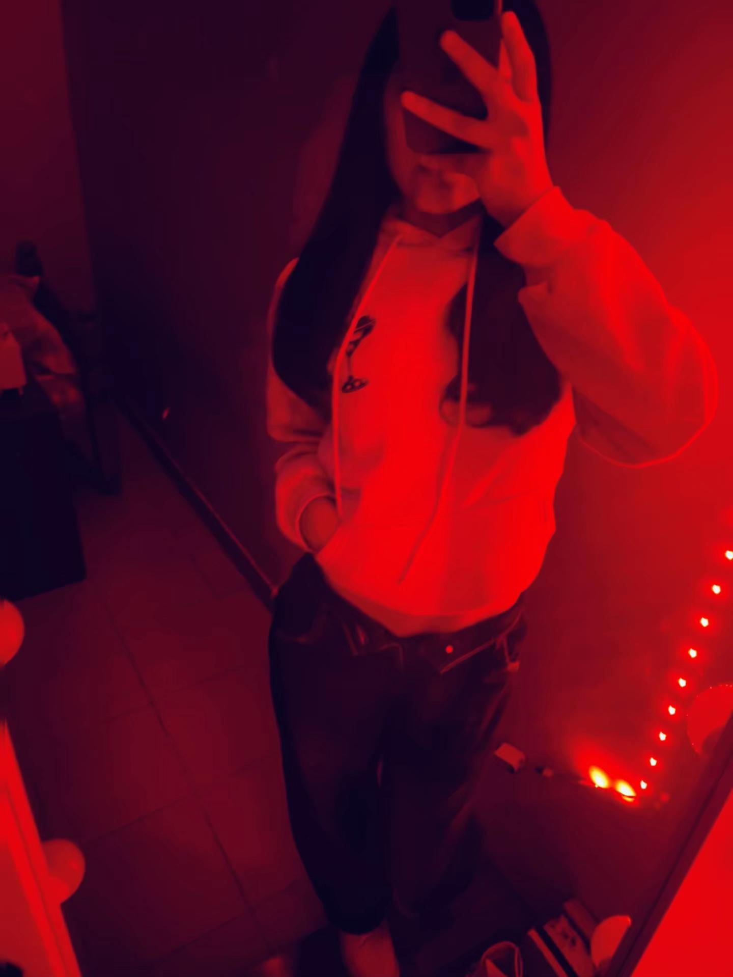 @guada✨️