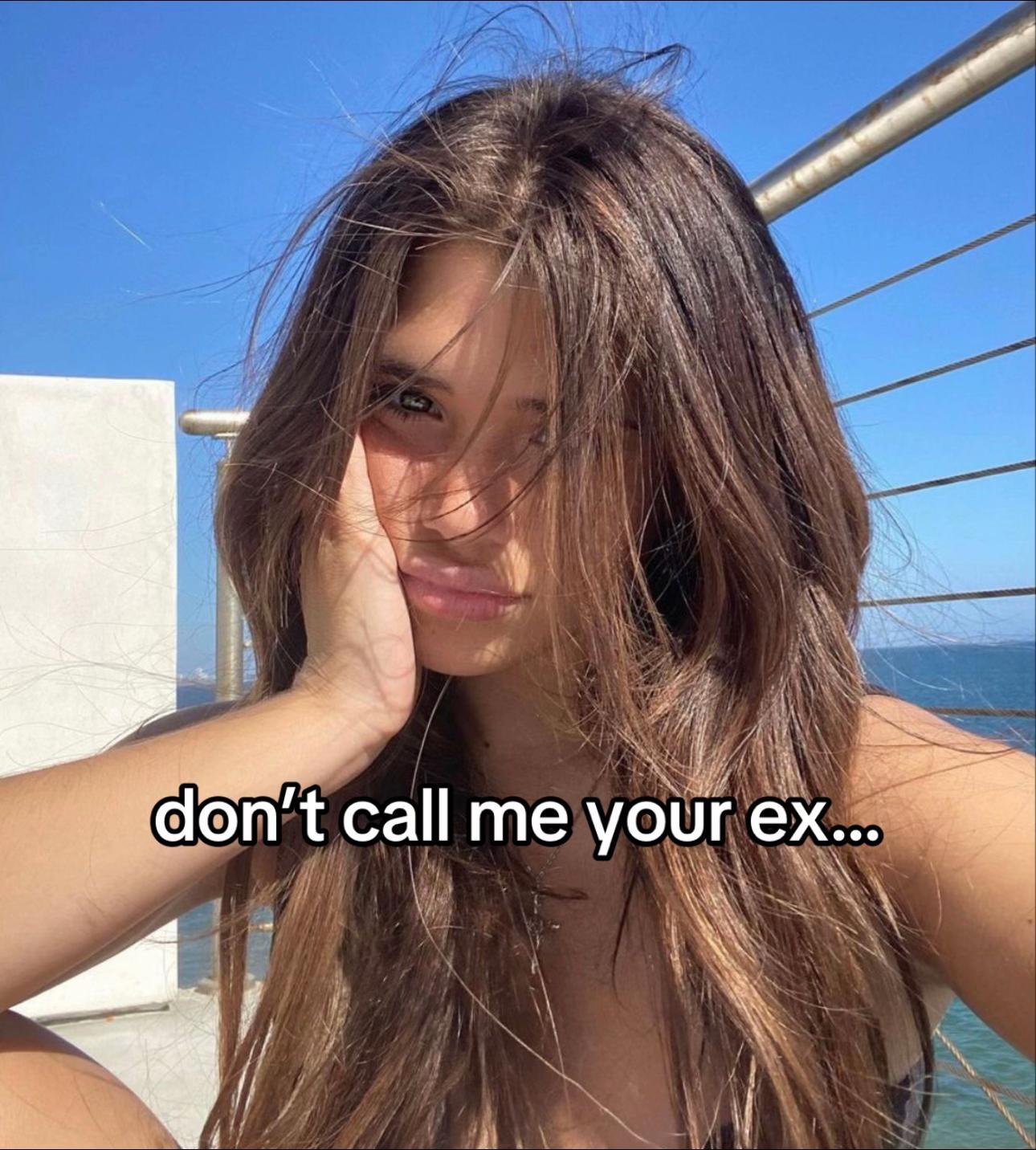 @Nessa Barrett Discord