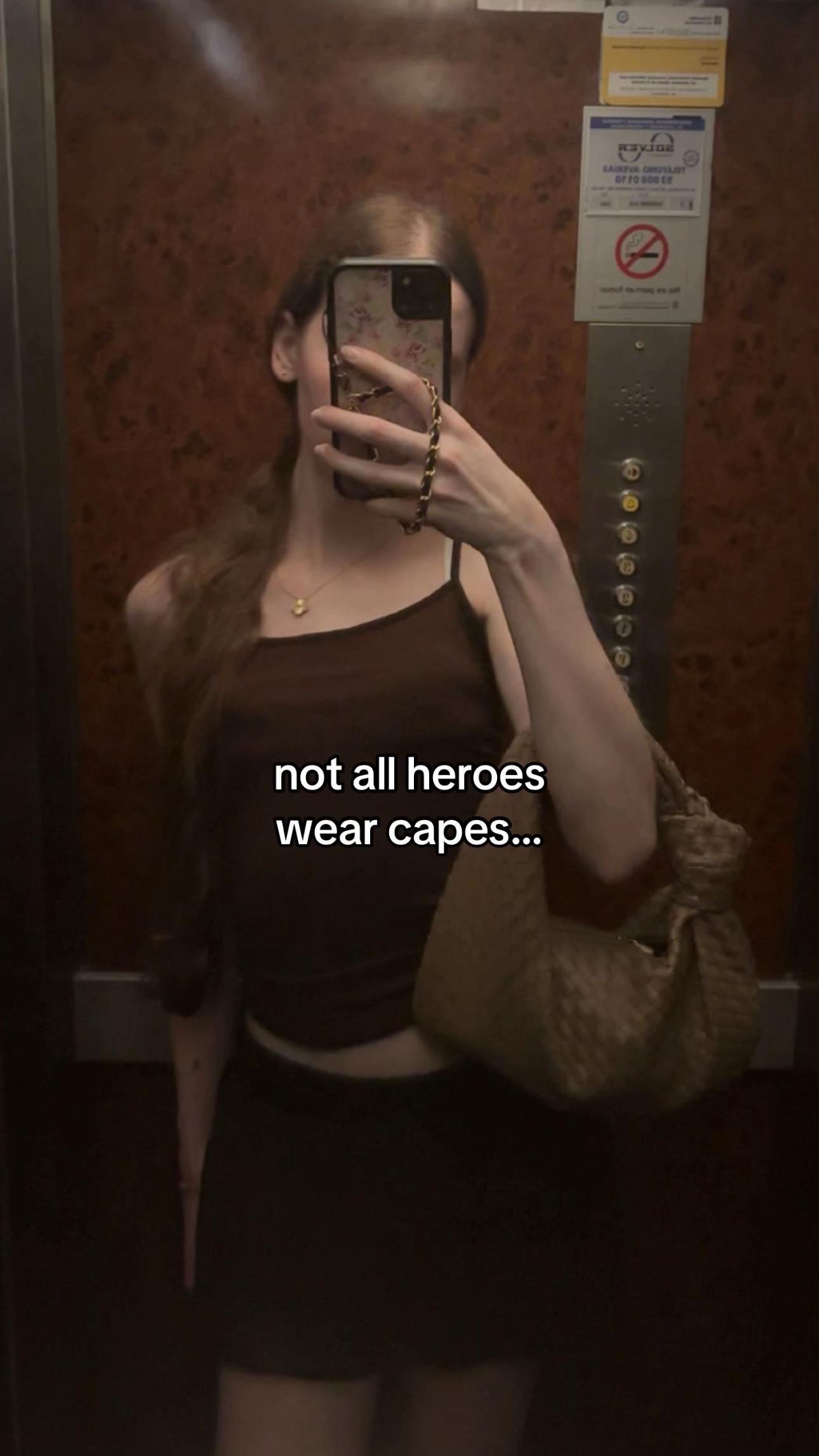 @deleswifey