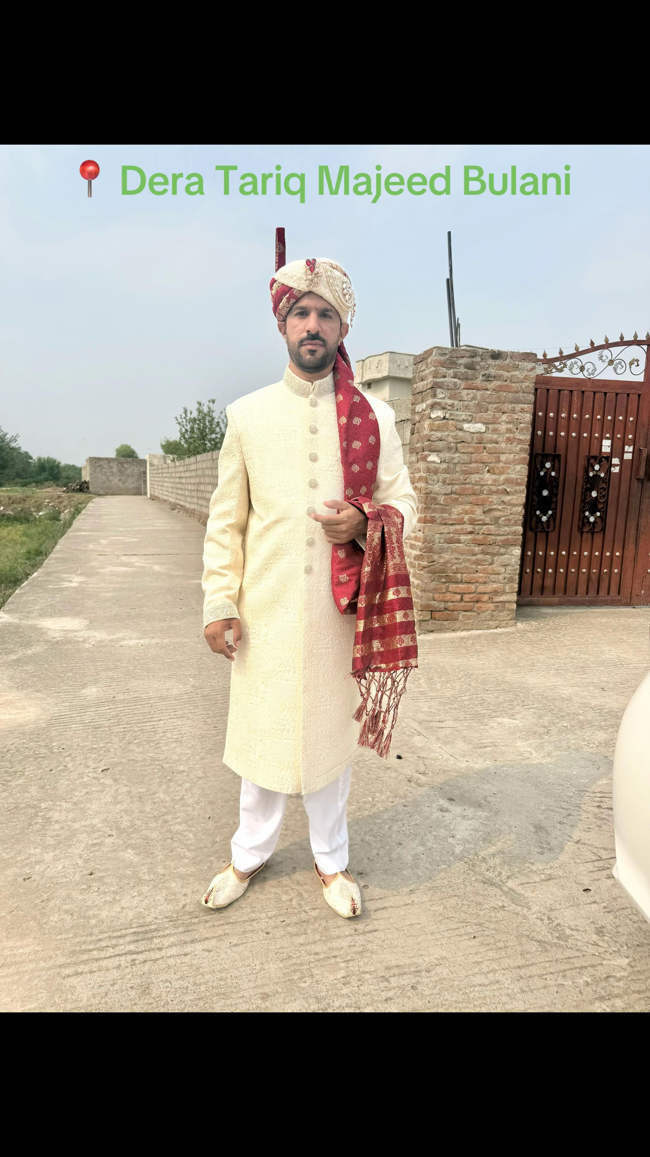 @Raja Ali