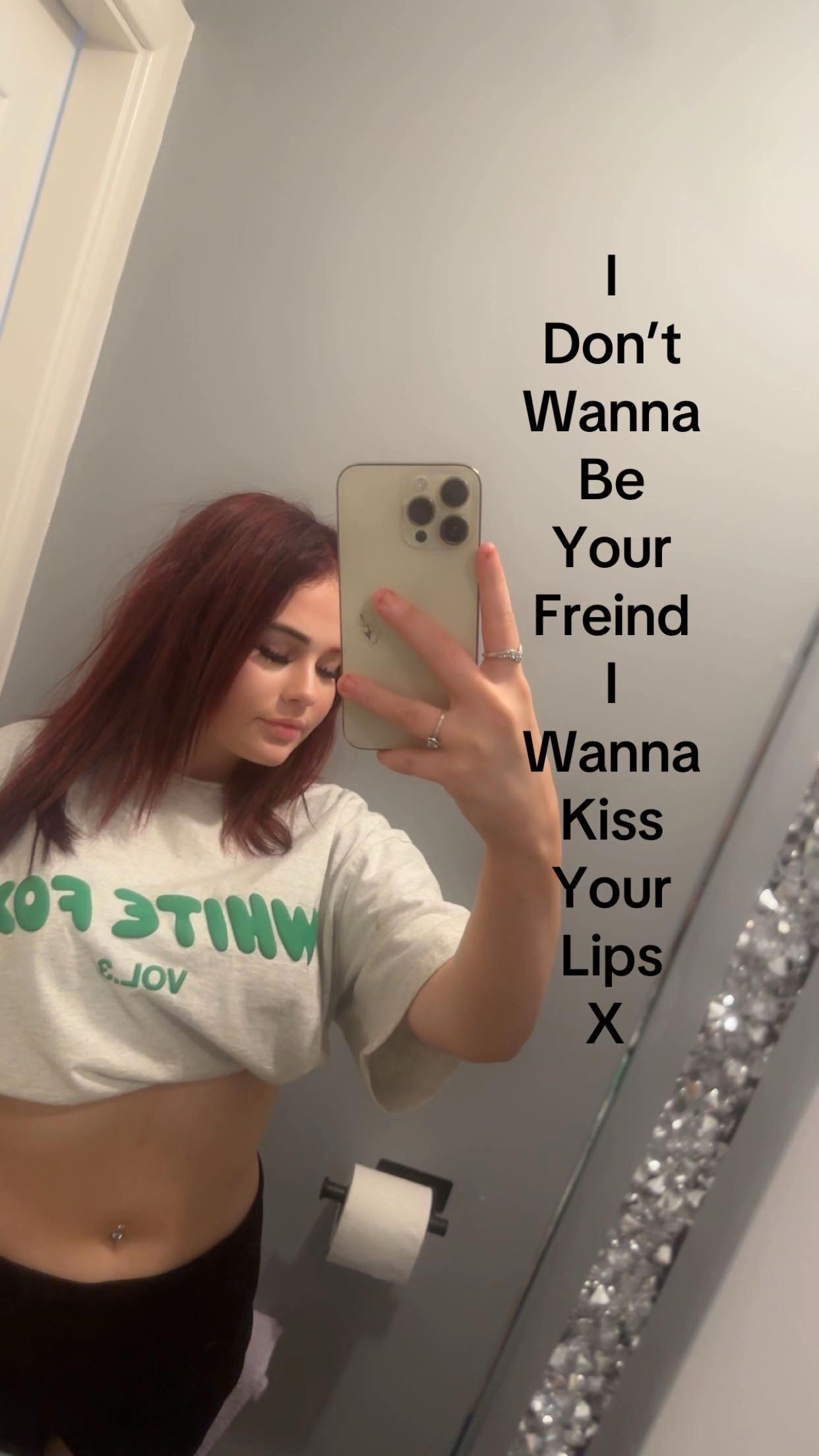@Mya_rose💞