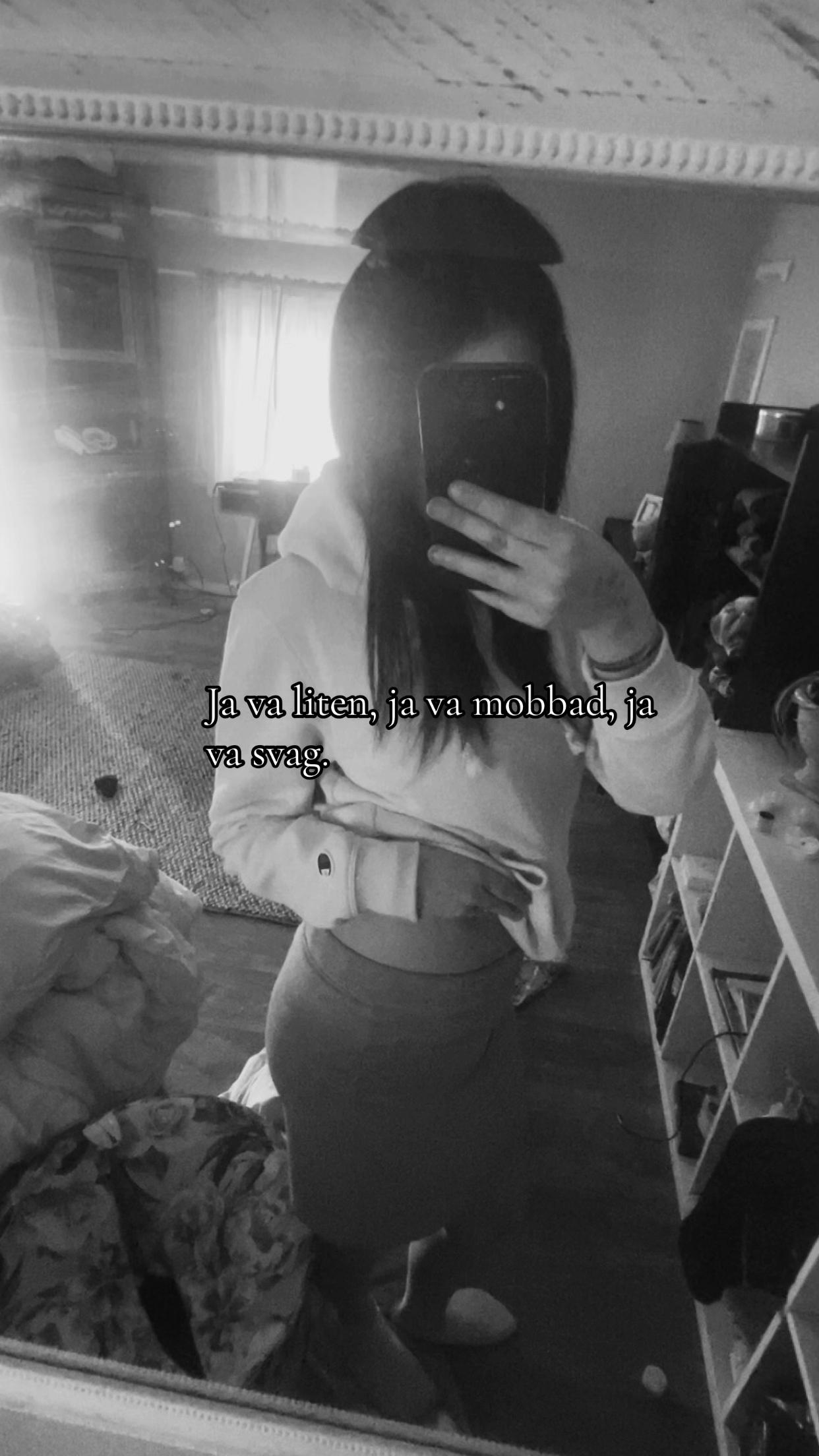 @ℰ𝓋ℯ𝓁𝒾𝓃𝒶❤️