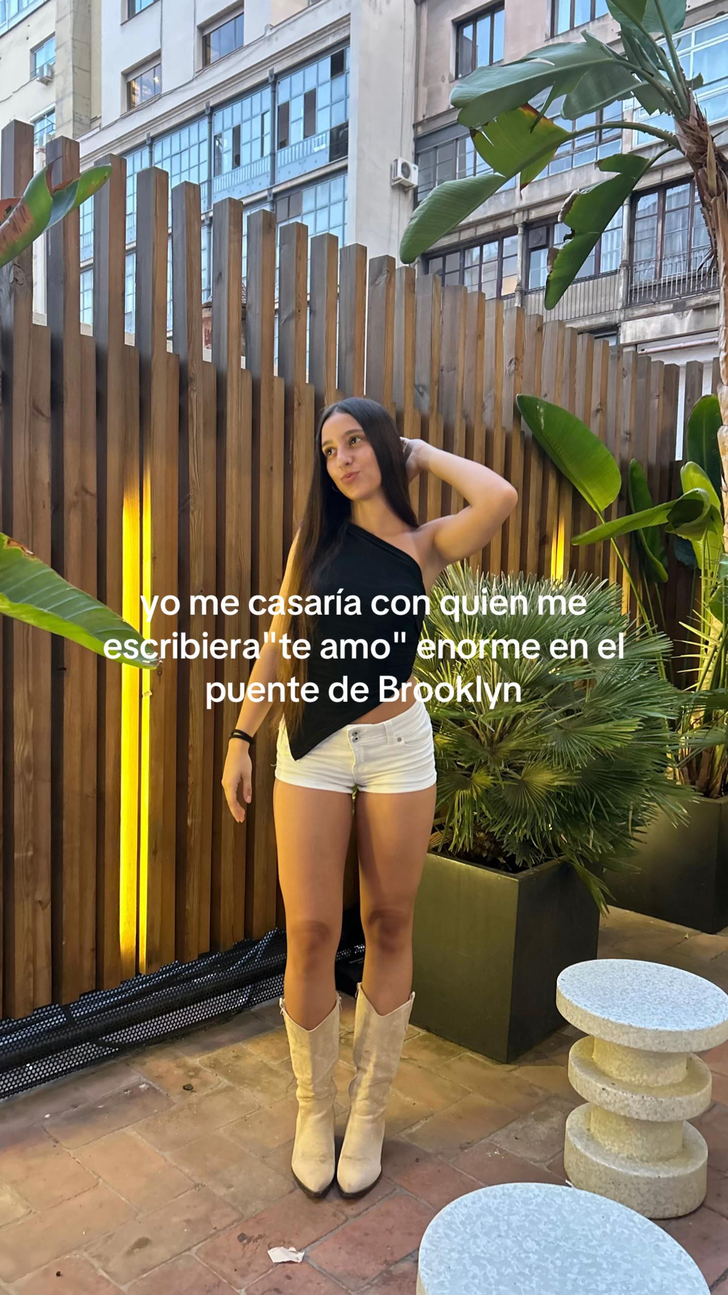 @naaaraaa_____