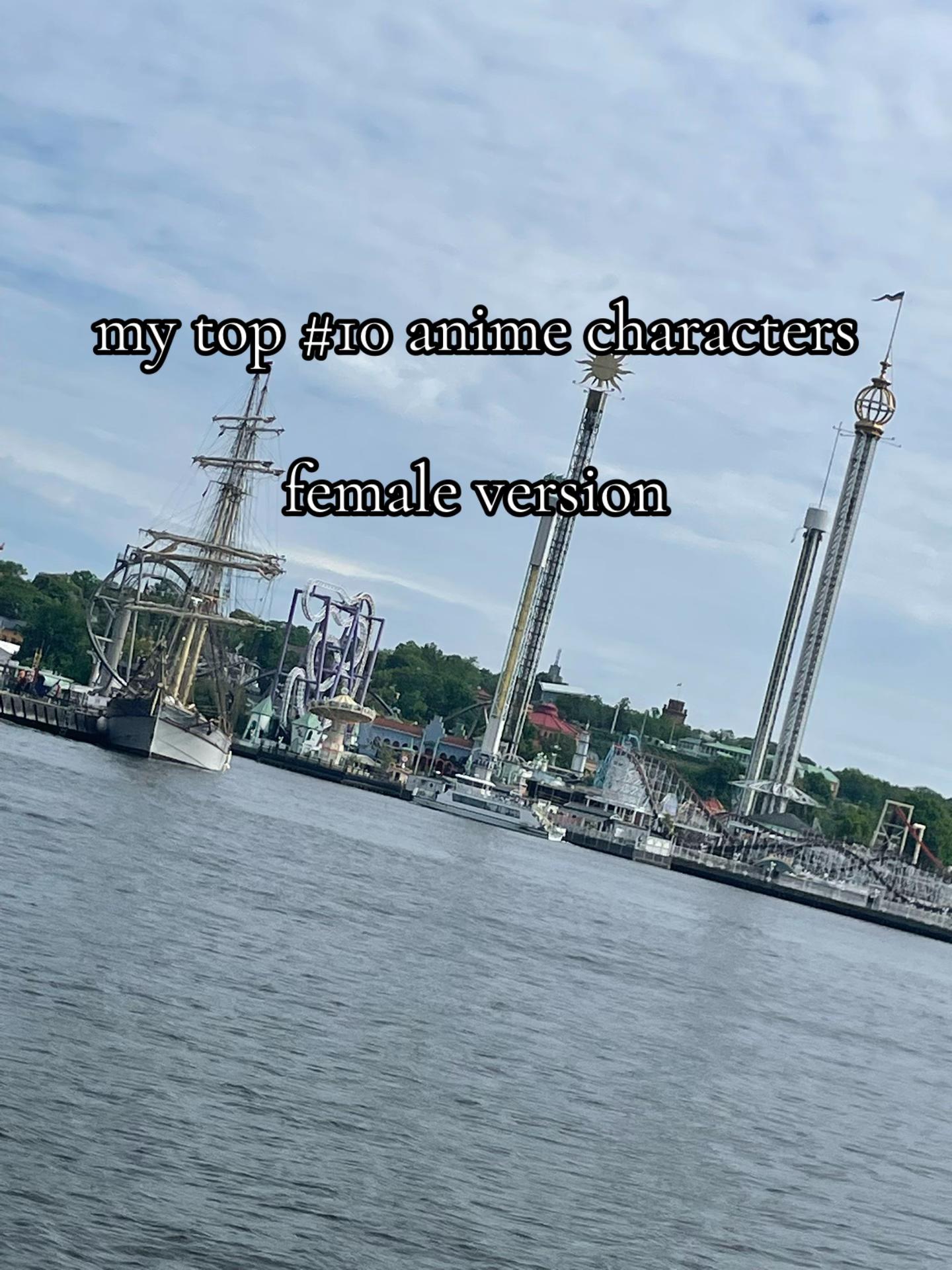 @𝓐𝓷𝓰𝓮𝓵 ᥫ᭡