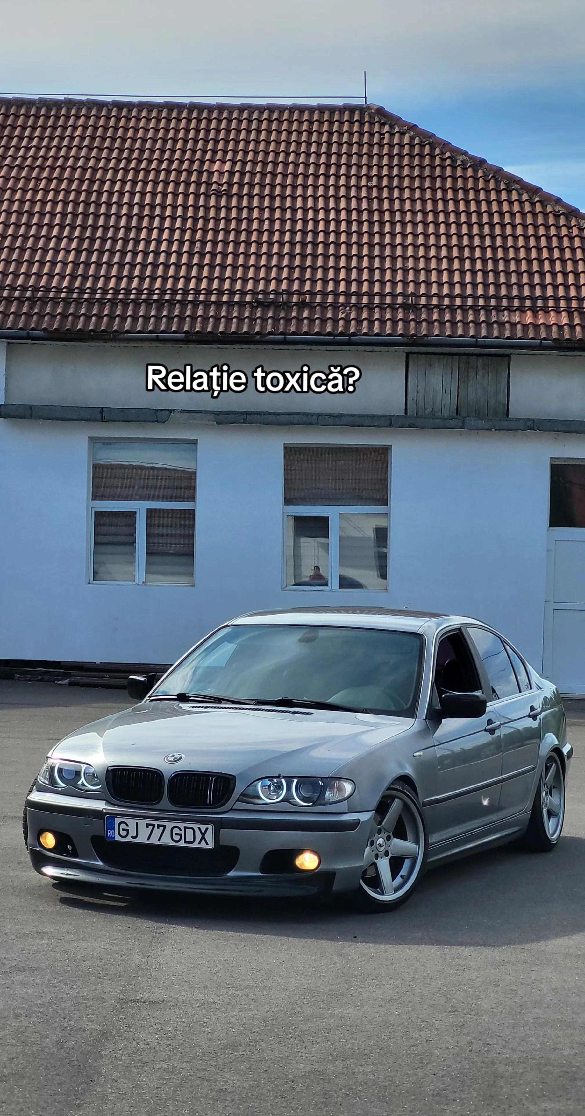 @gdenism24