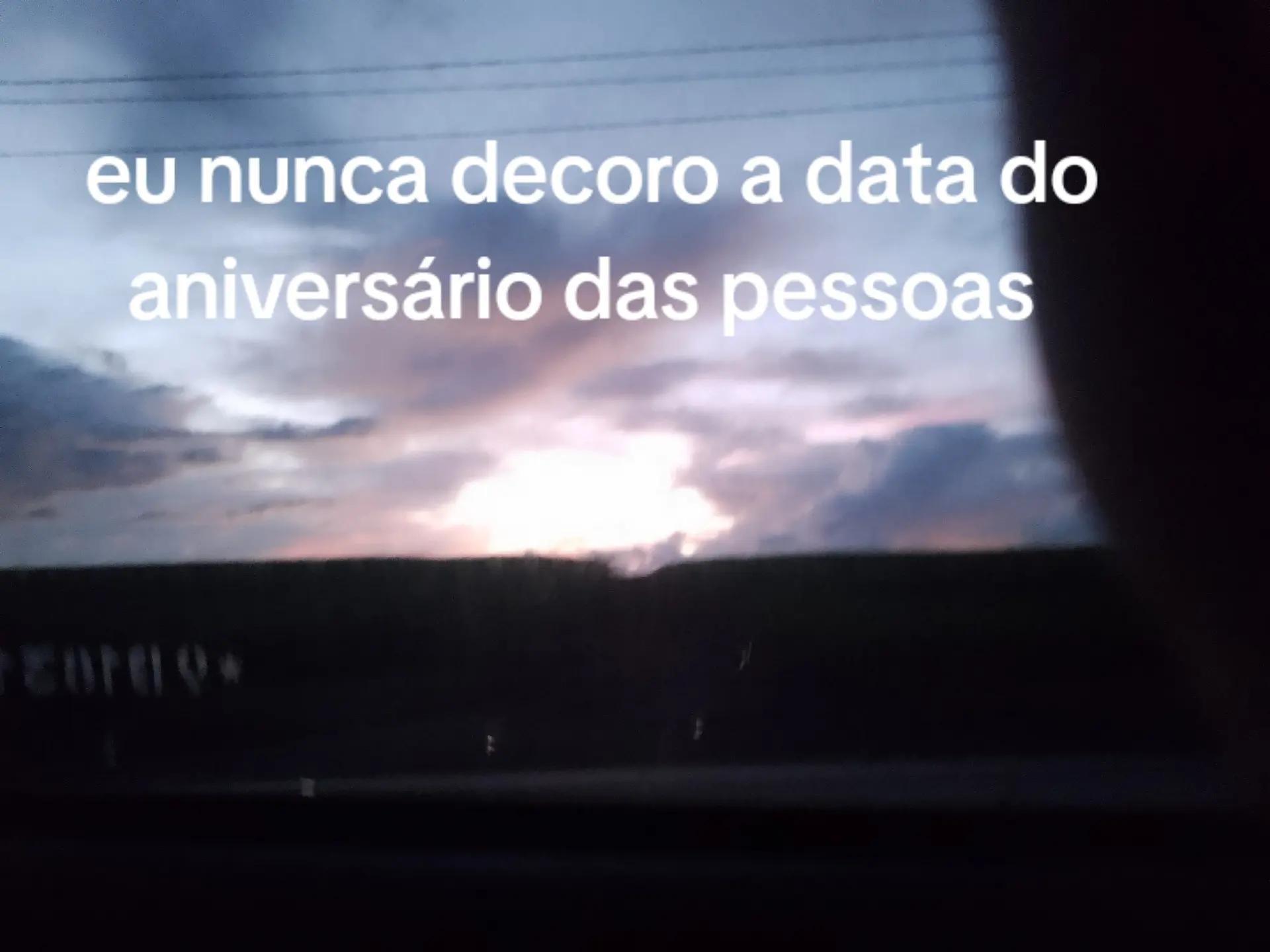 @🪻Dashzinha🎨