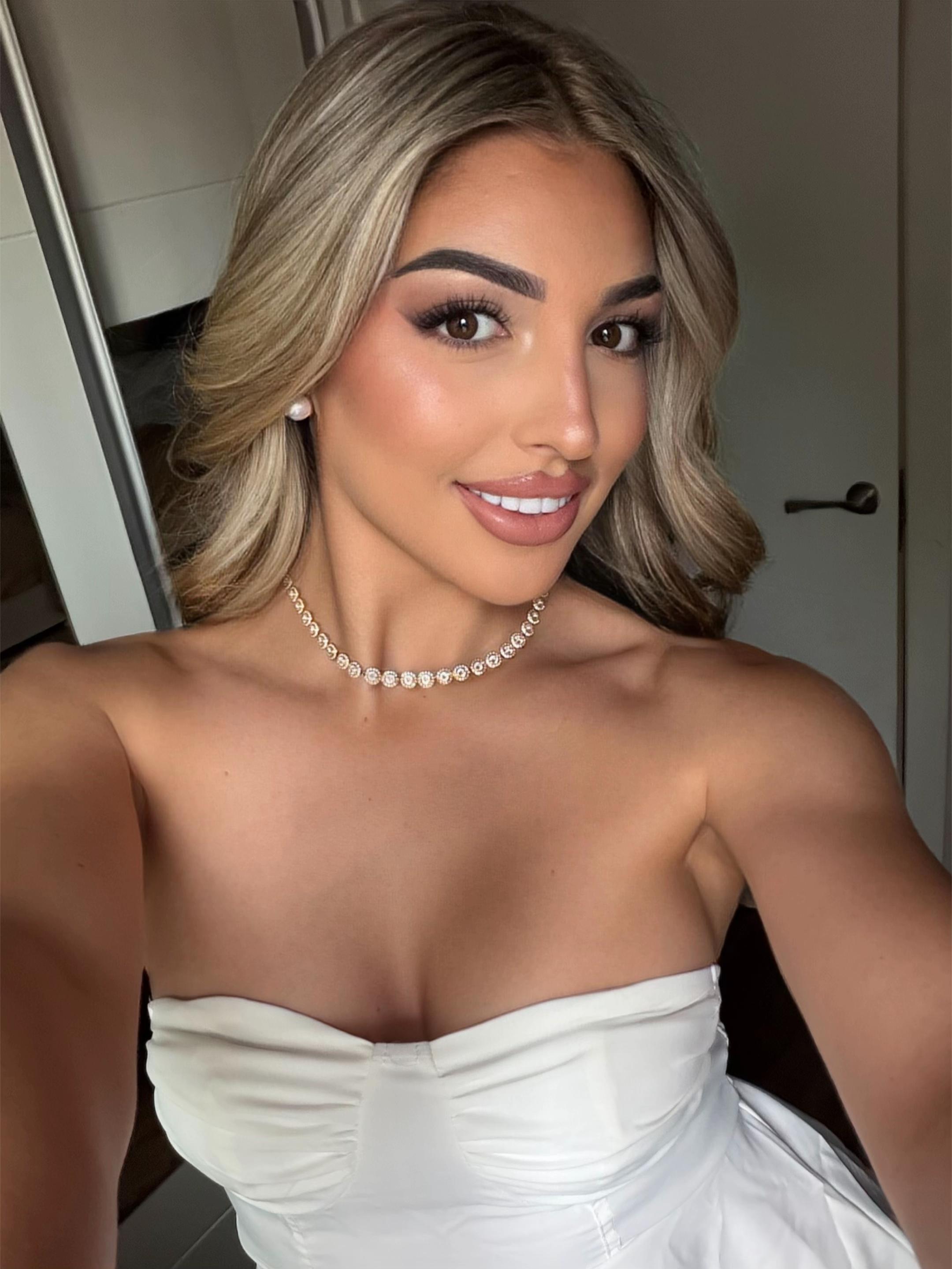 @Sorayargueez