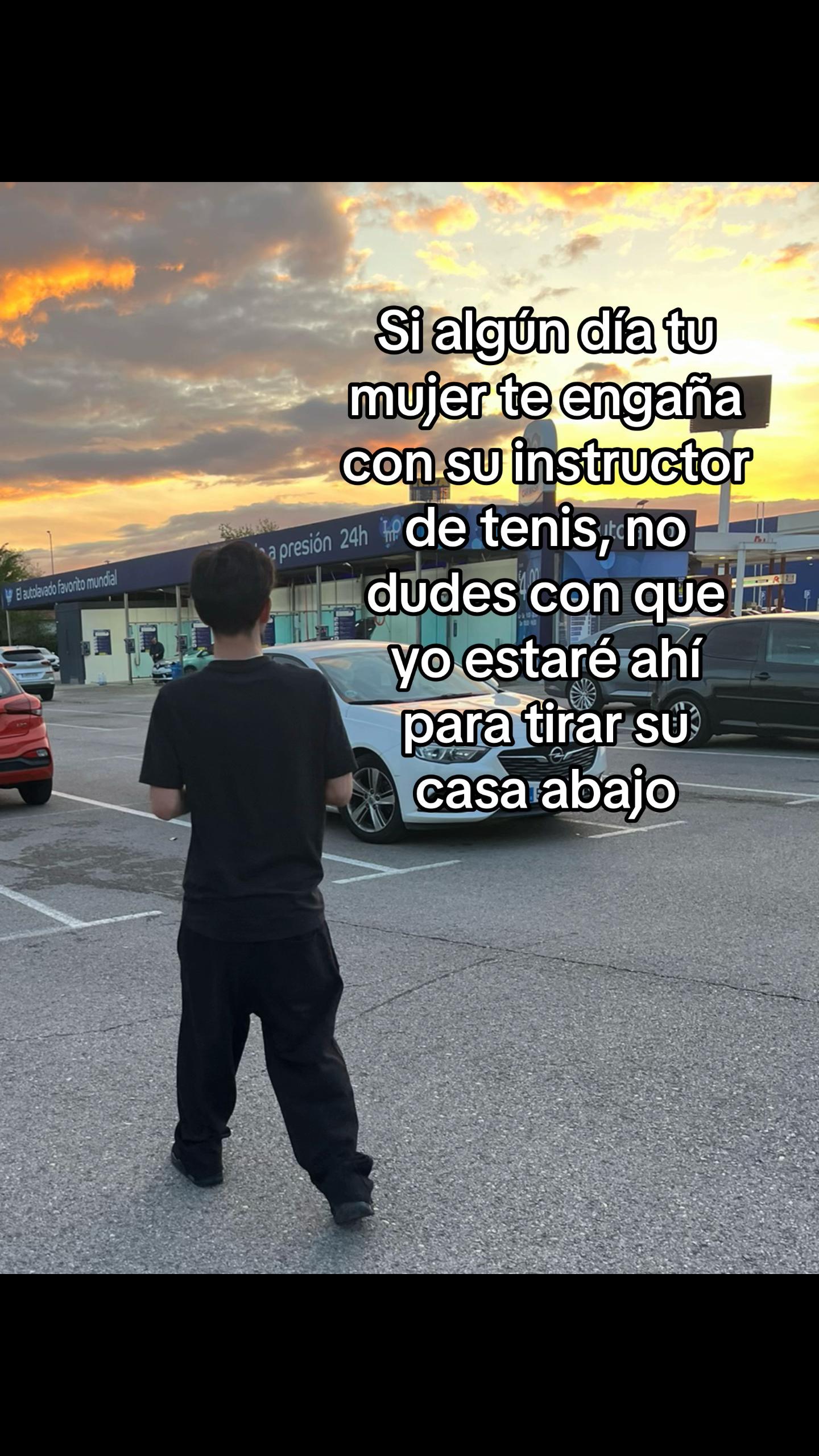 @Donass el ruman boy 🦸🏻♂️