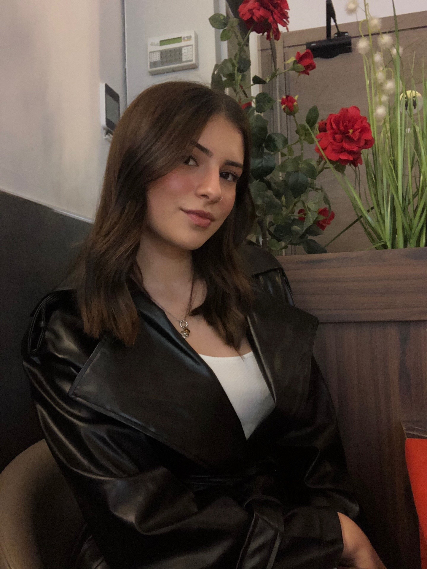 @martiinamastinu
