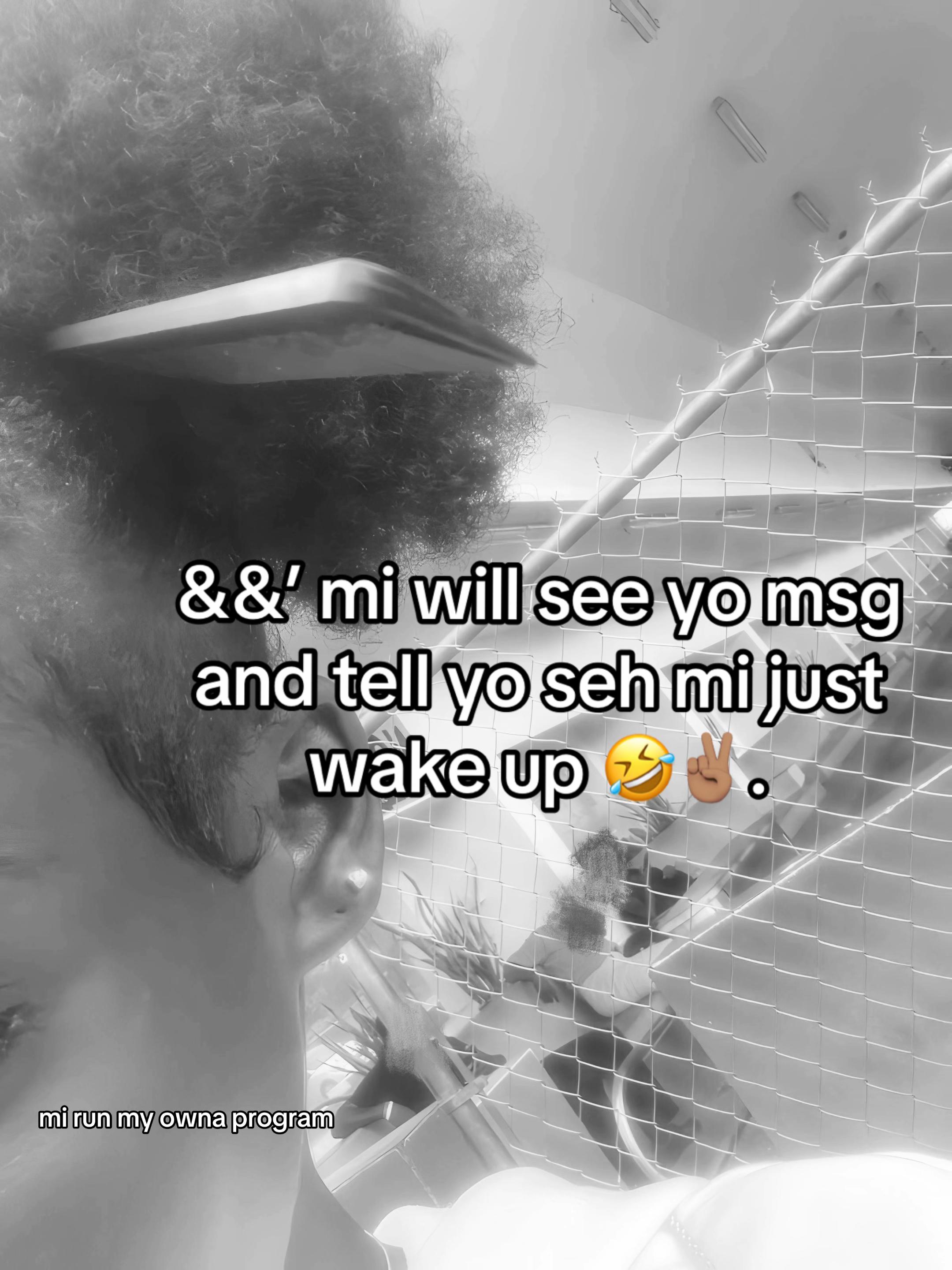 @ᴍᴏʏᴀᴀ ❤️🚷.