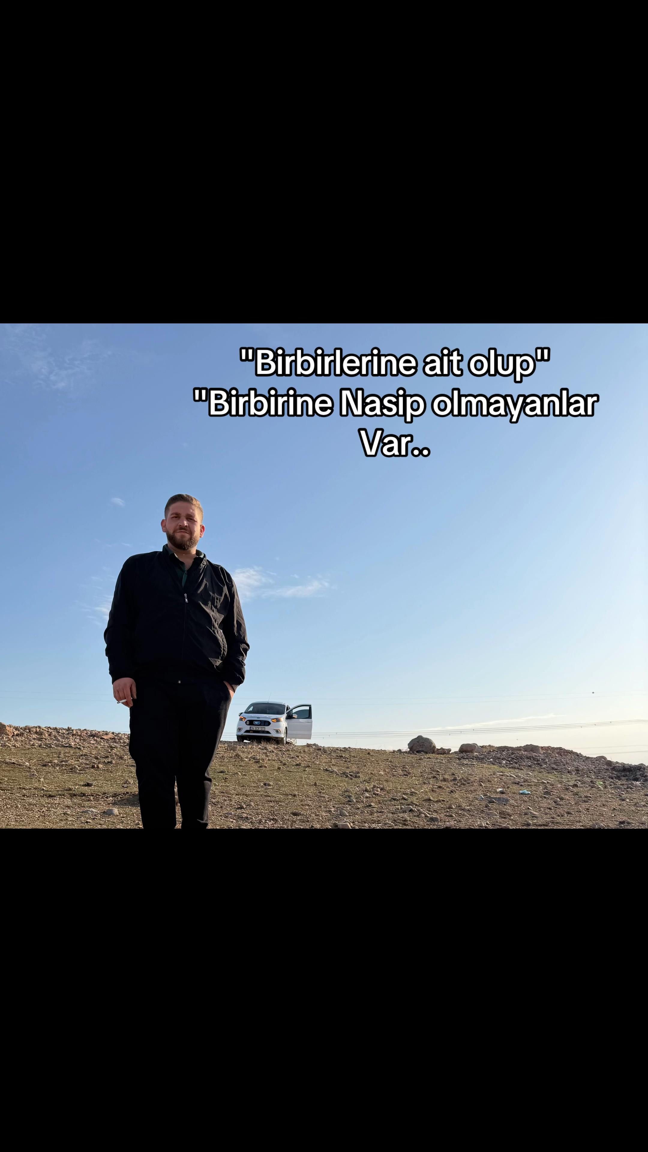 @ALİCAN