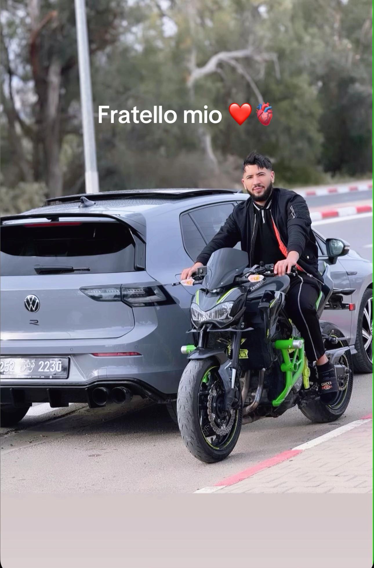 @🇮🇹🦁billy_tunisino🦁🇹🇳