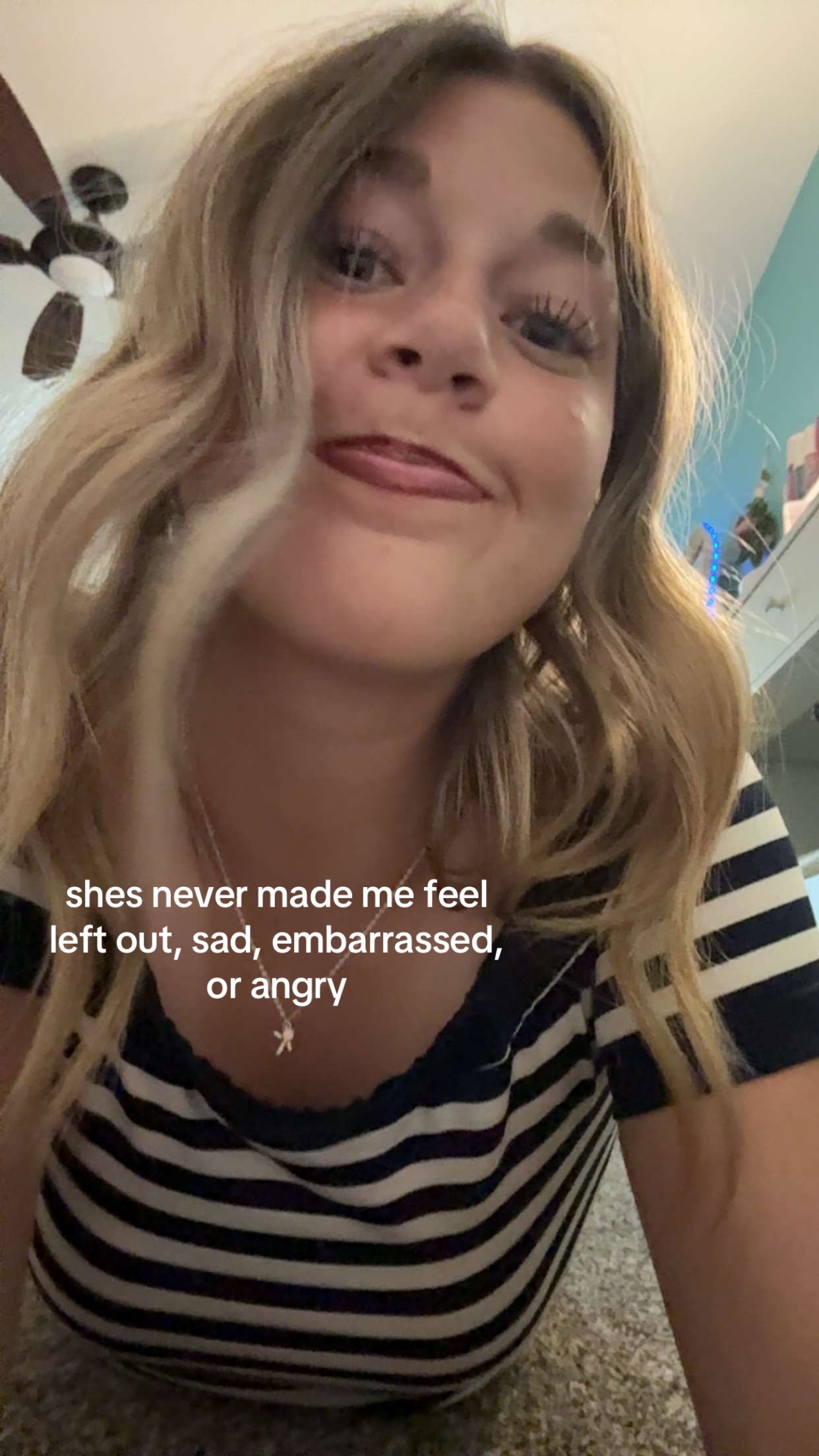 @kaylee