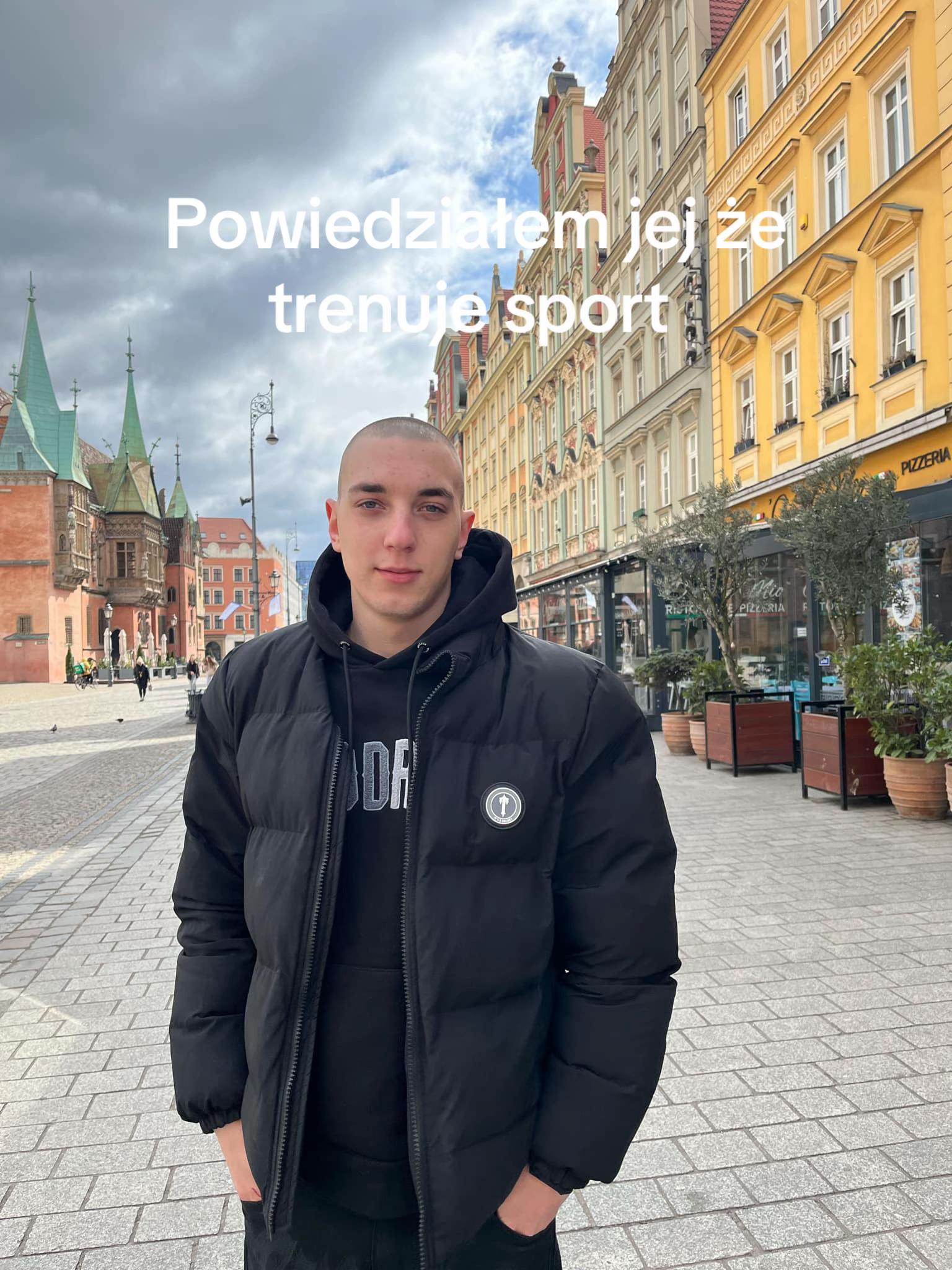 @Praskiii
