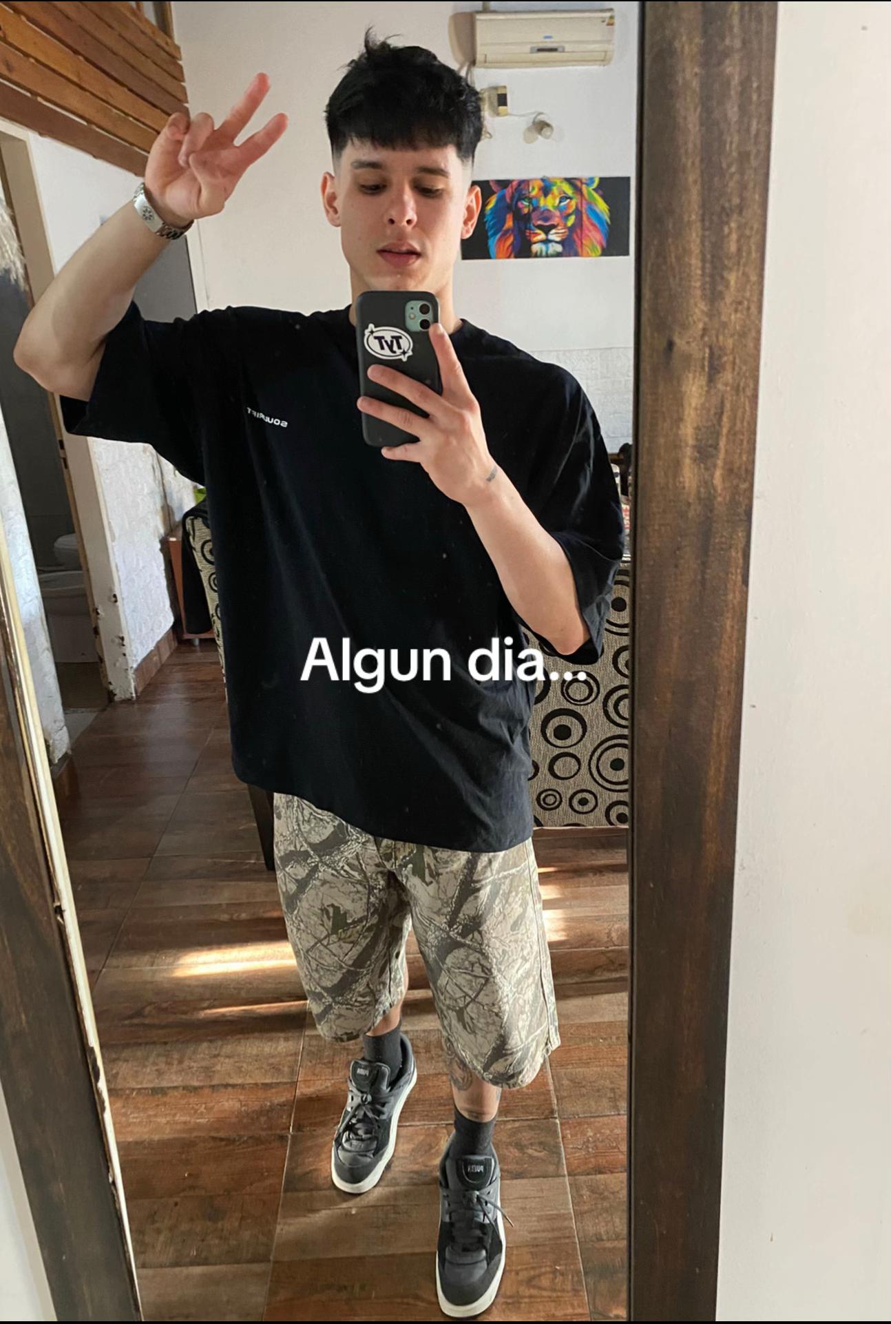 @Tomas billordo