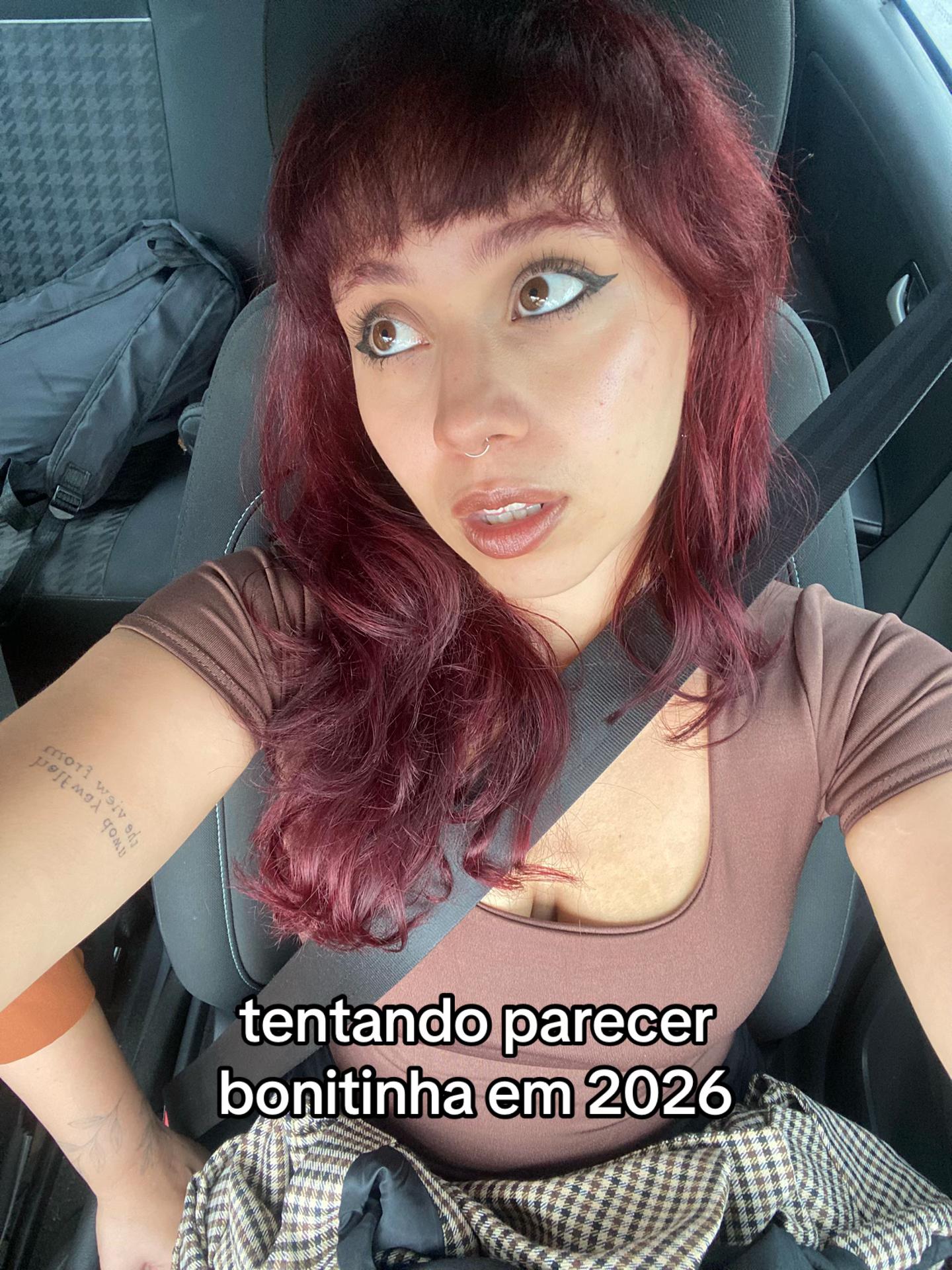 @claratineu