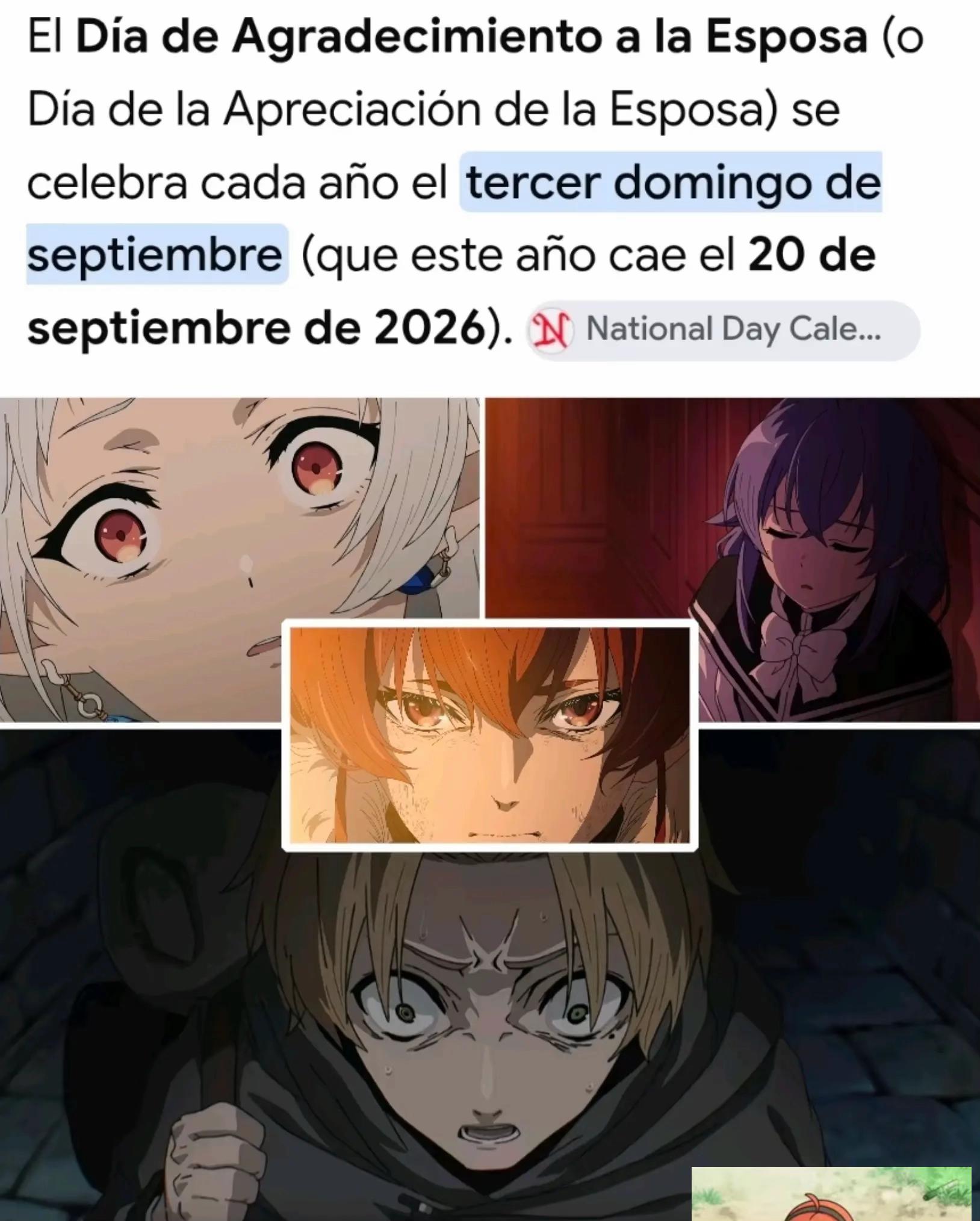 @Alexis Gabriel Hernandez