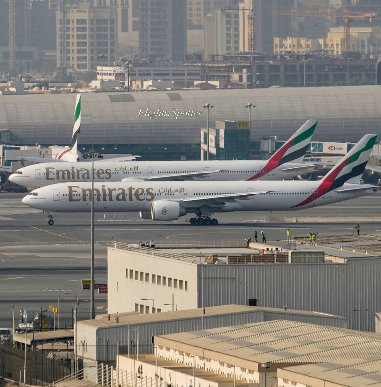 @Flights.spotter 🇦🇪