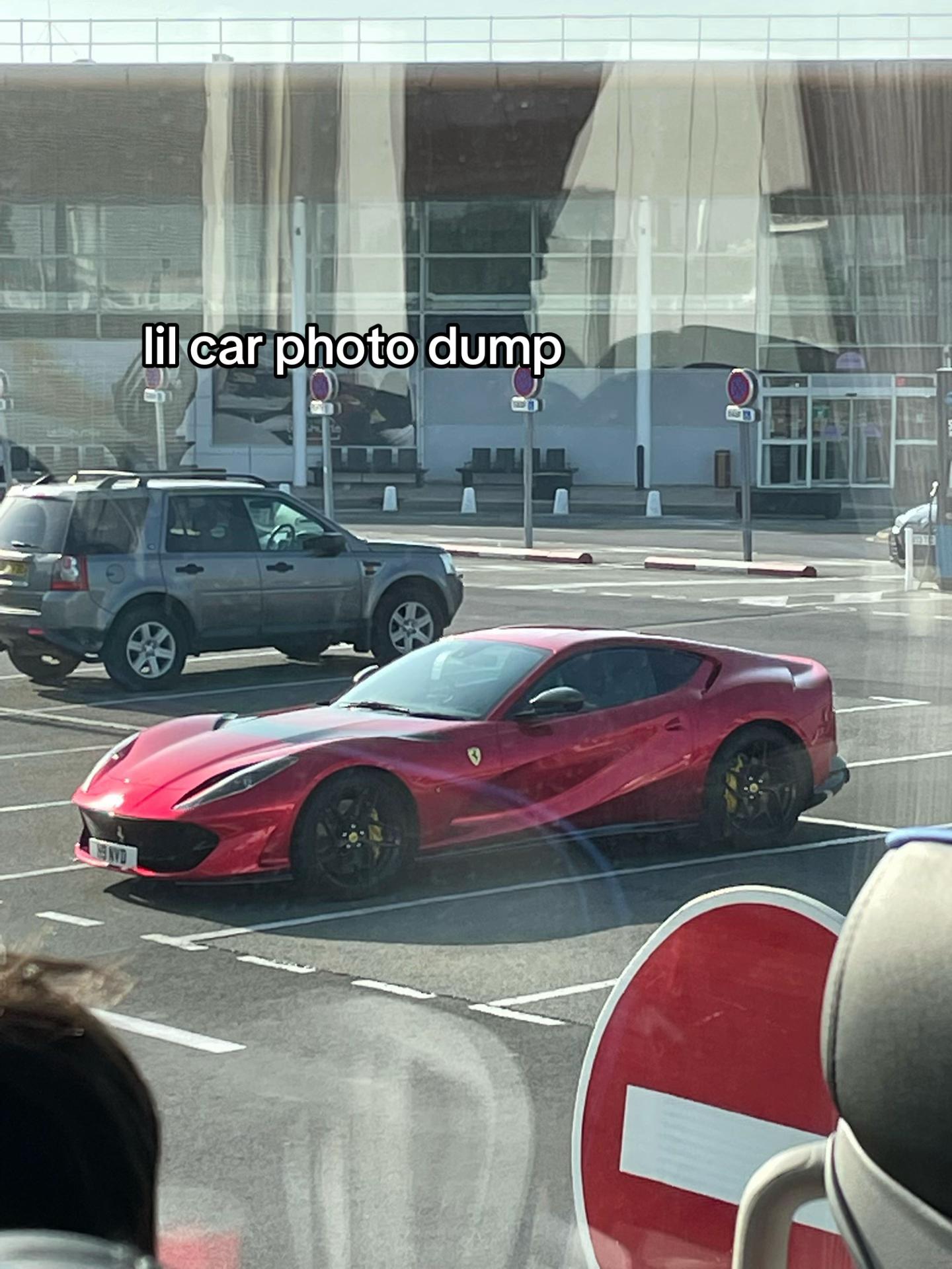 @evo