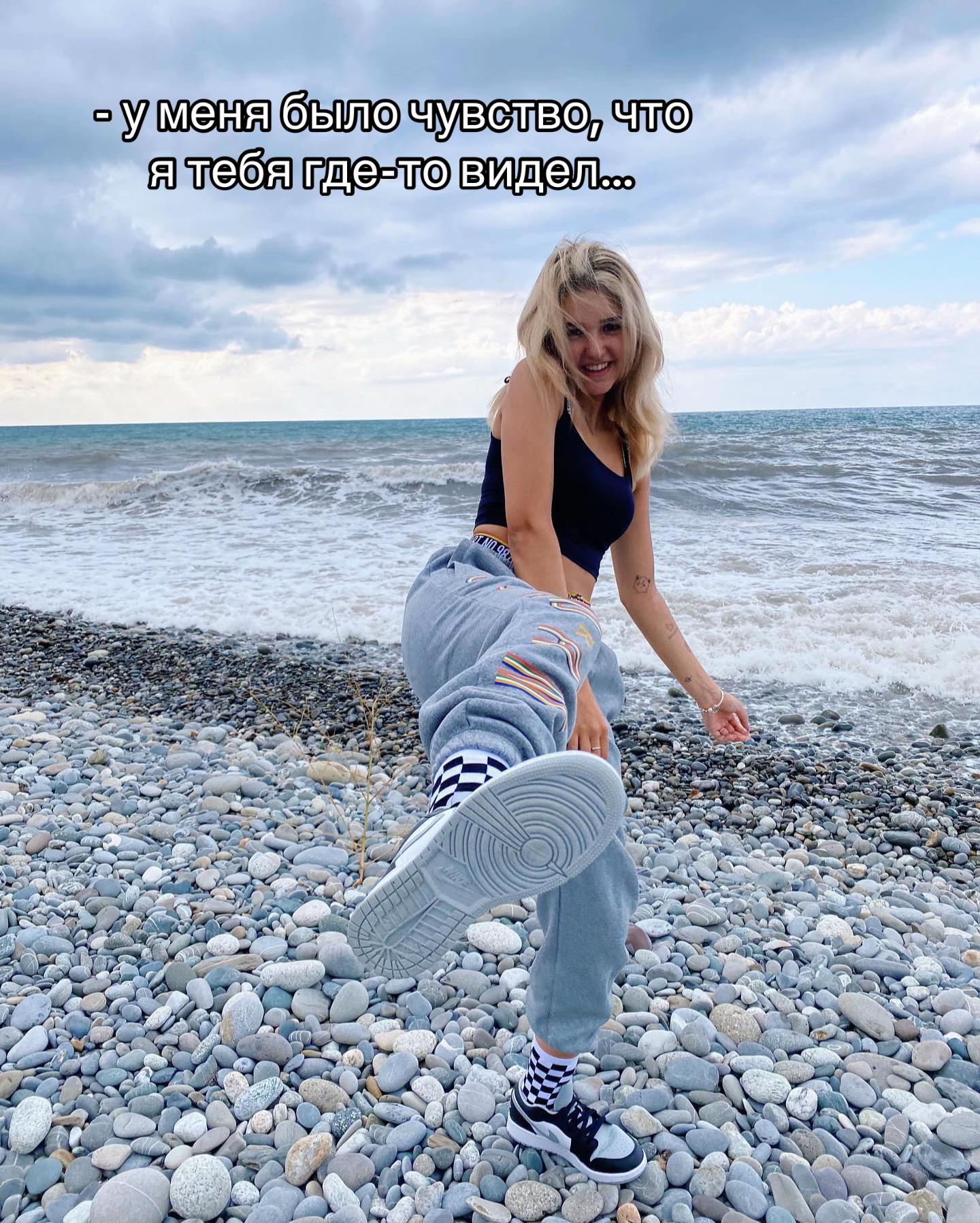 @fan.lixpery9
