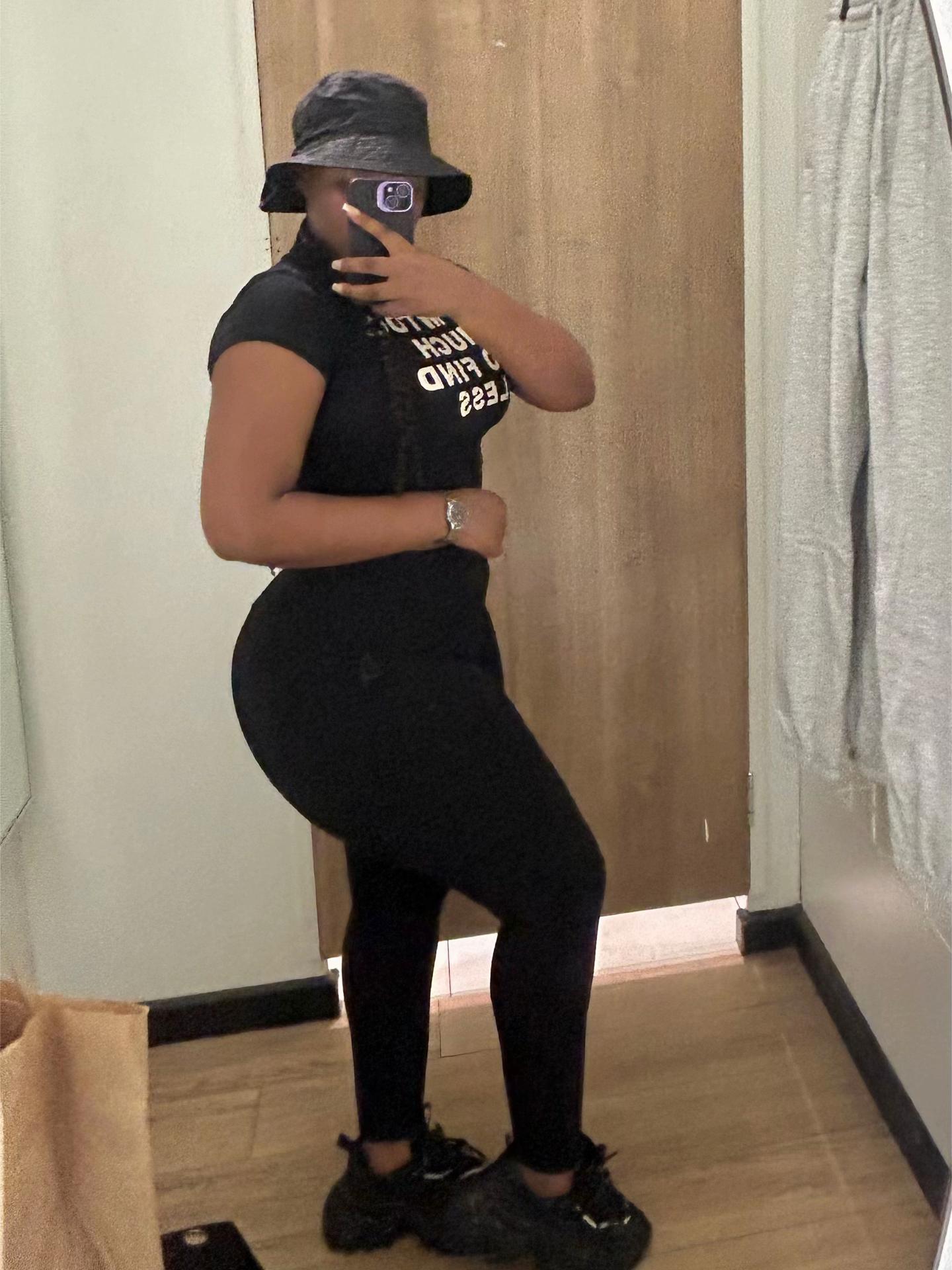 @Yonela _Qayiso