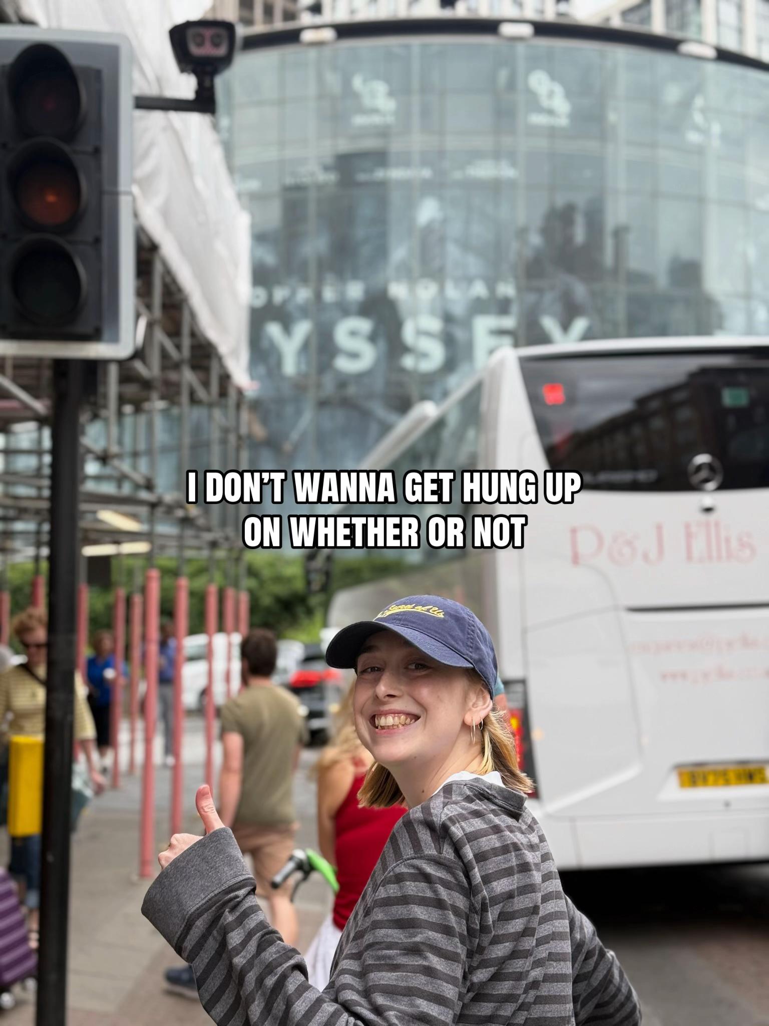 @séléna