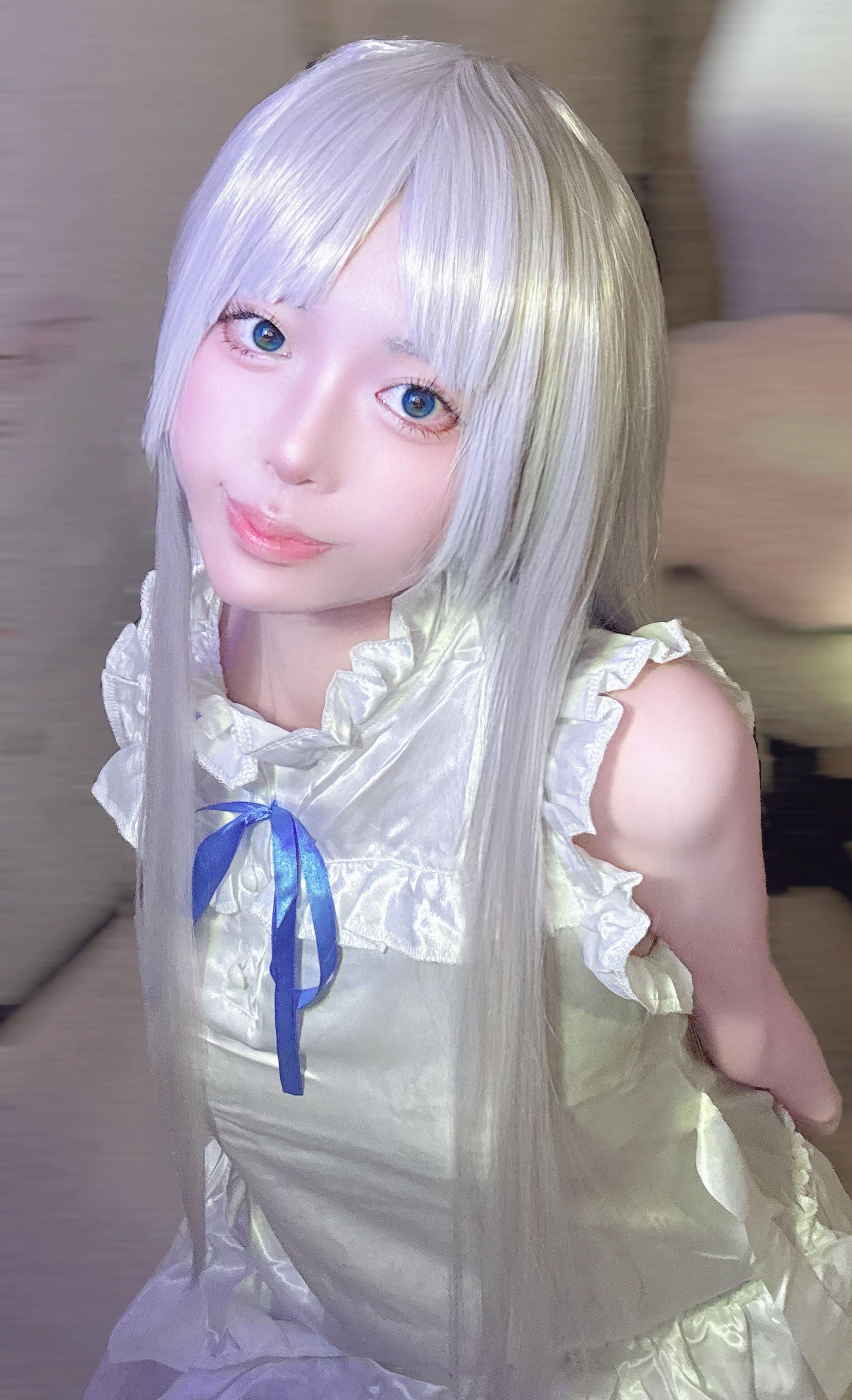 @ねこた ライブ垢