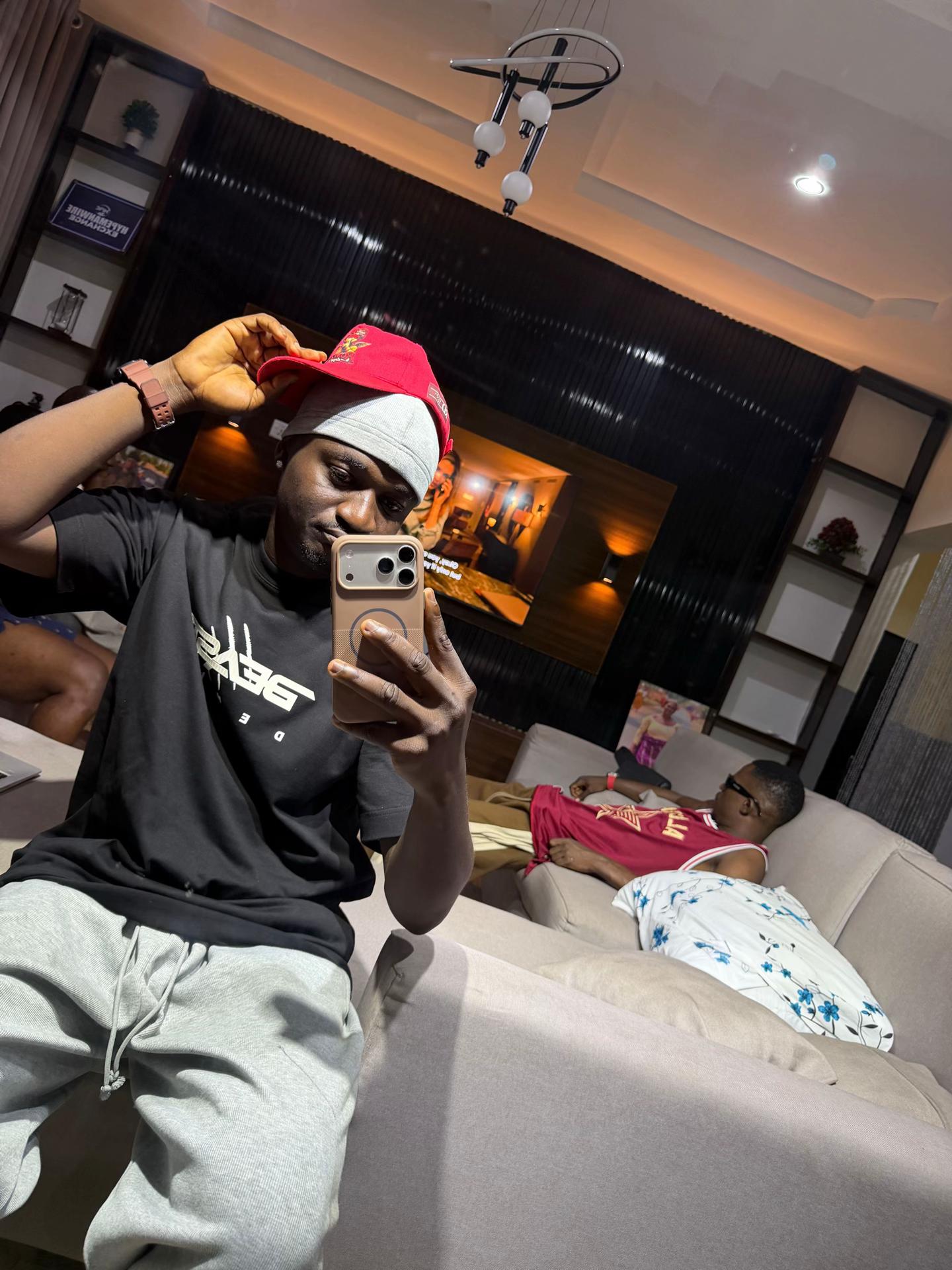 @BRAVELION CLOTHING 🧵✂️🛍️