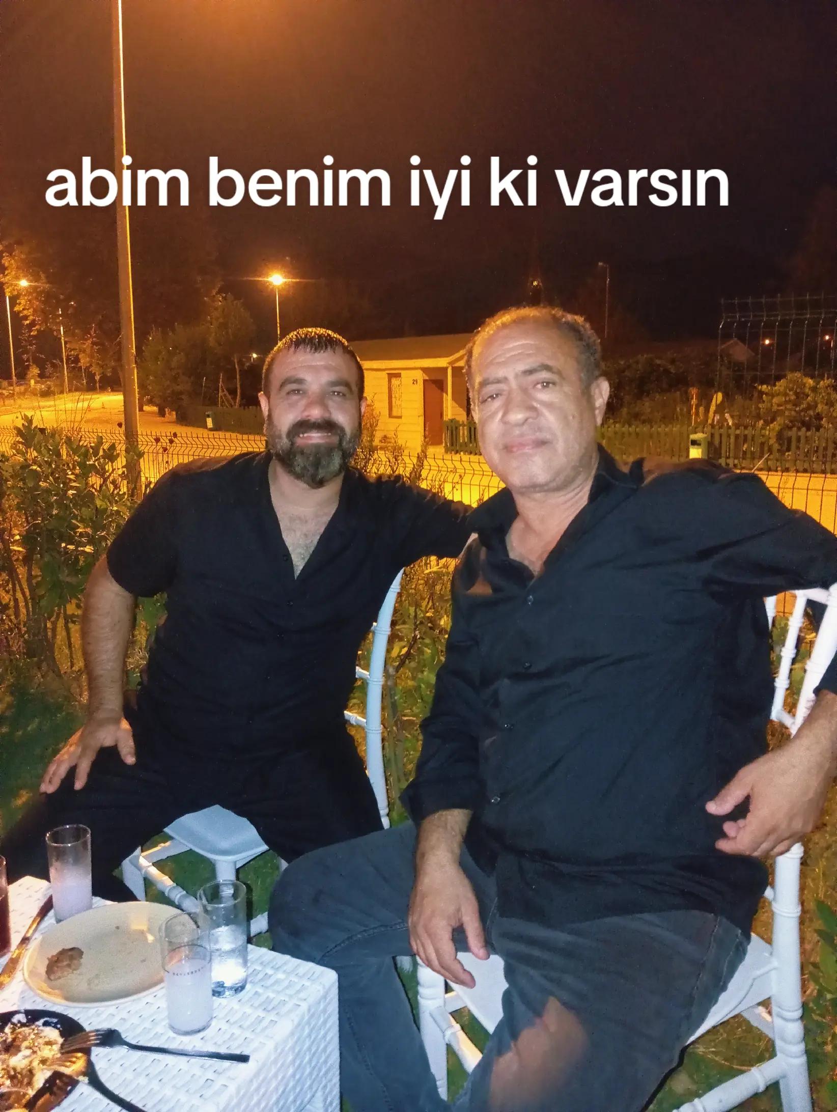 @Şahin Buniğ