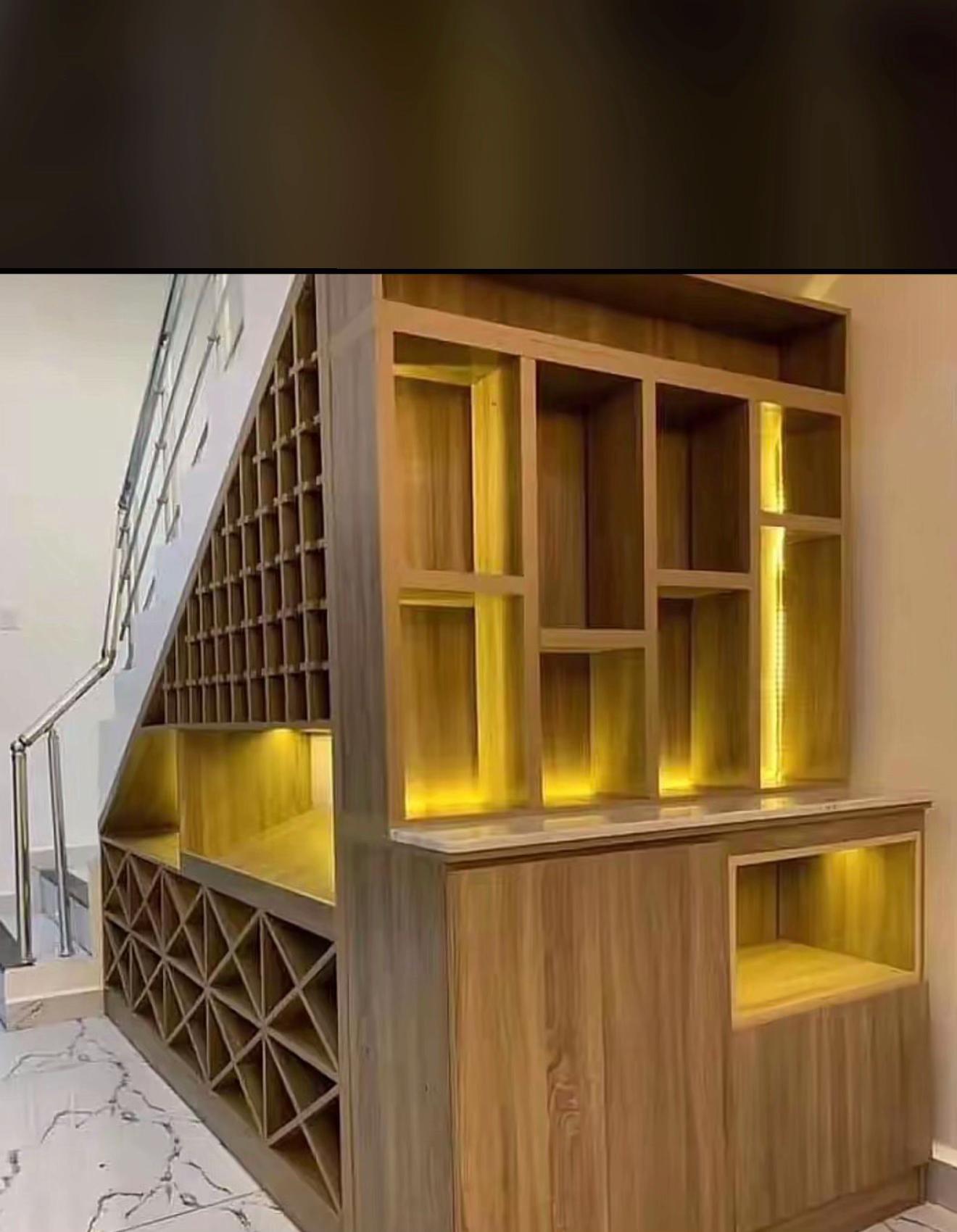 @Lambecraft Furniture