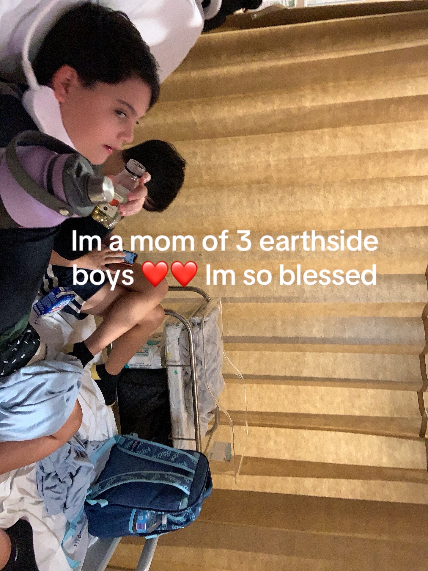 @Kasey E Claire