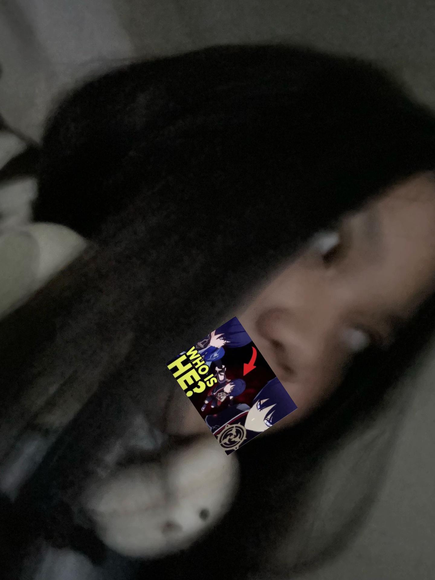 @yuu