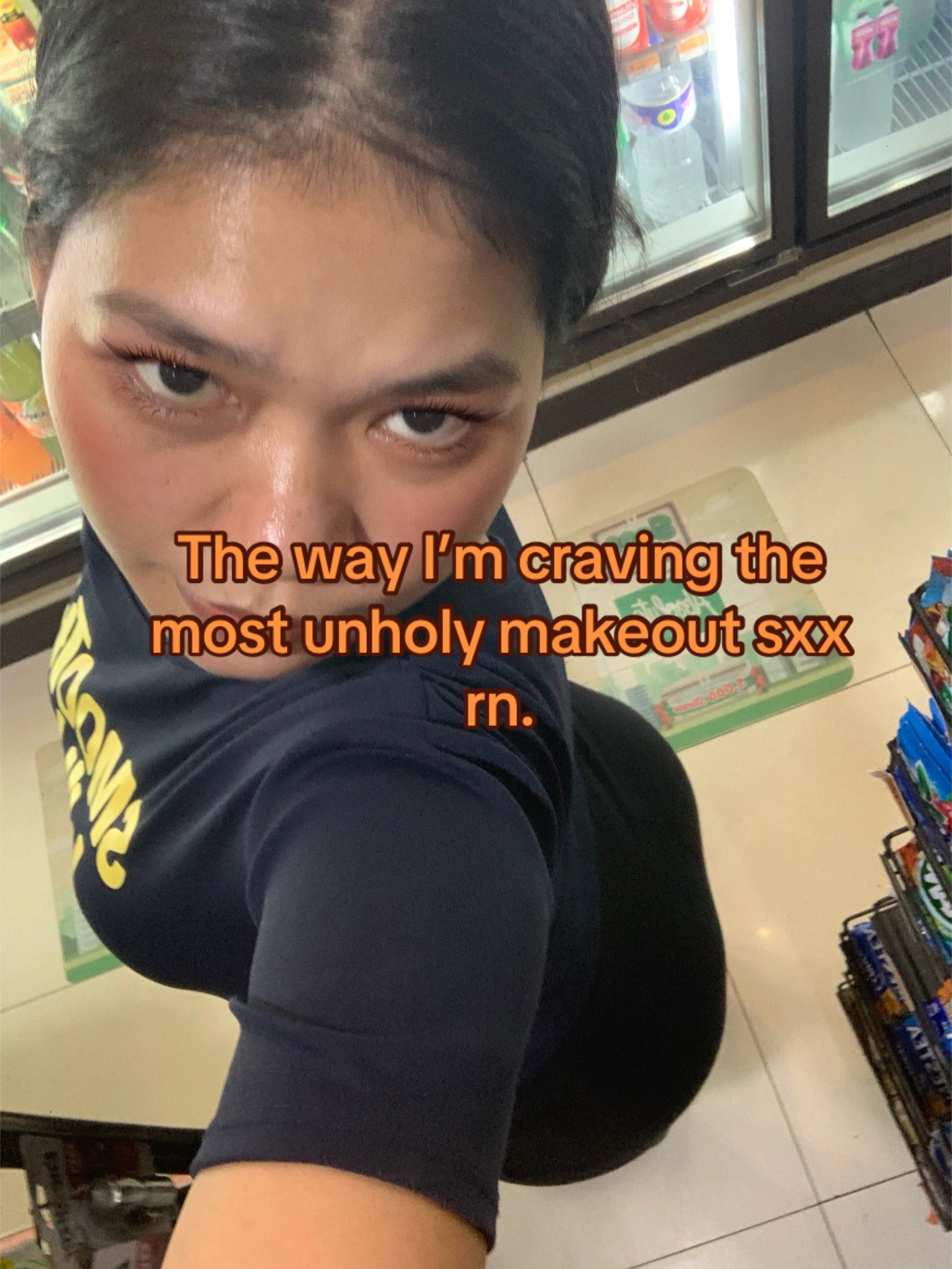 @Mykughh