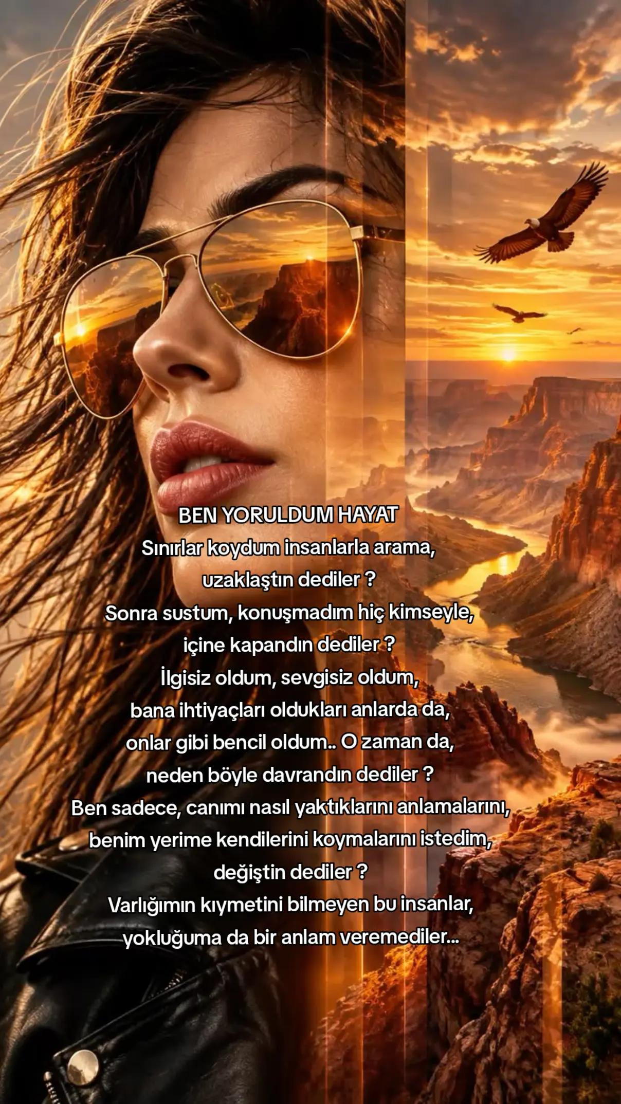 @🕊️꧁༺ ʜ&uuml;ᴢ&uuml;ɴ ᴋᴏᴋᴜꜱᴜ꧂🕊️