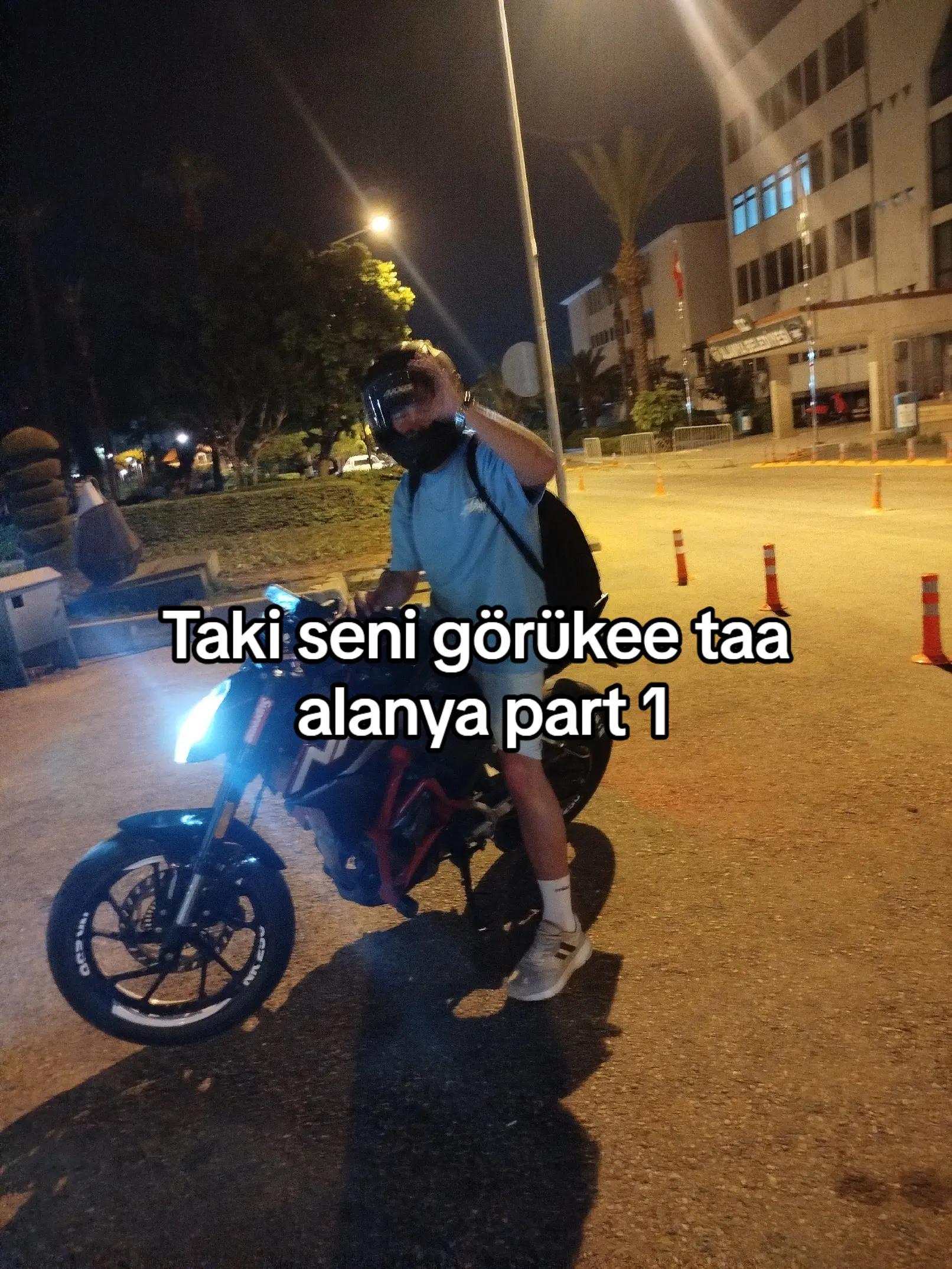 @Ekrem erik