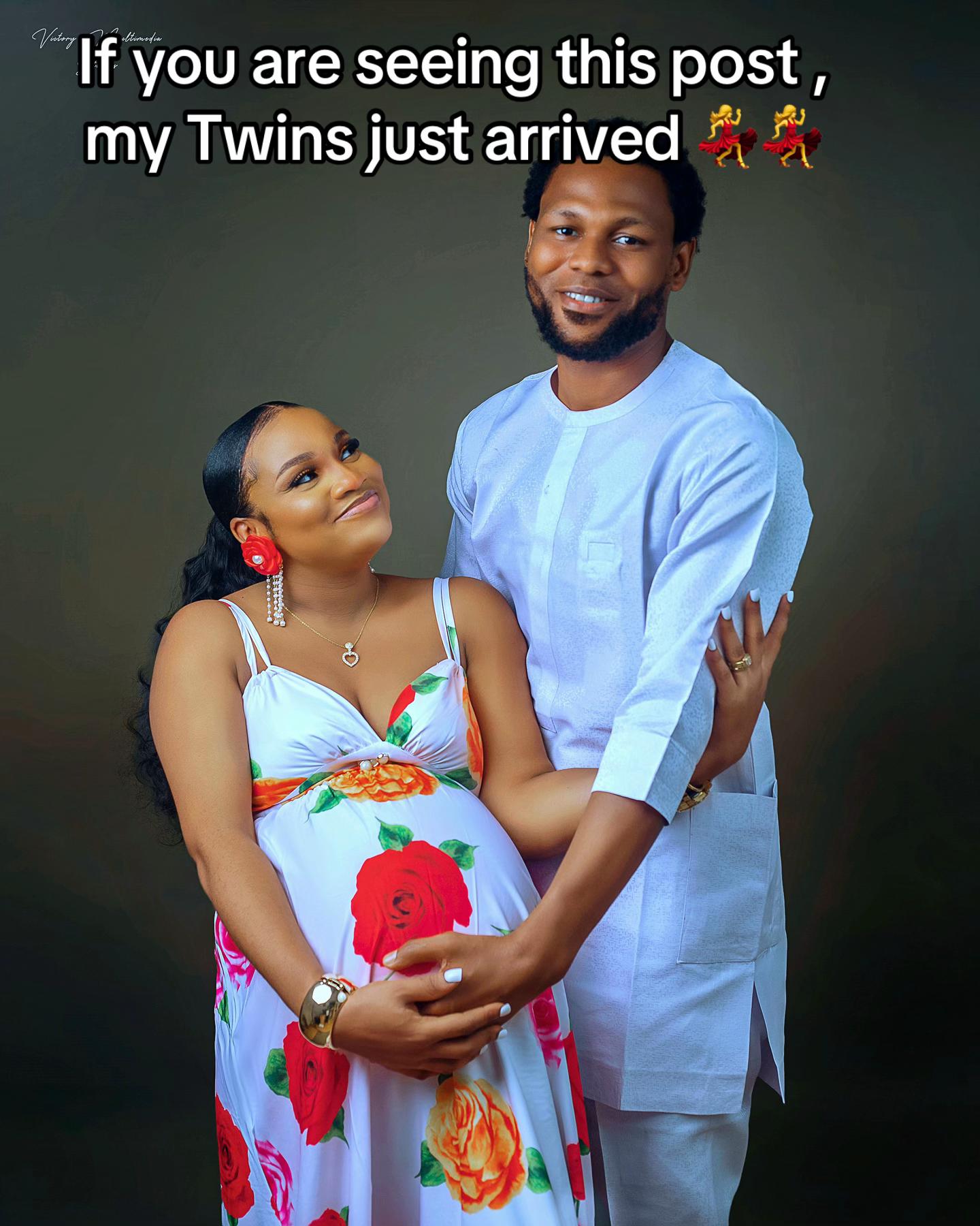 @🦋Nwunye _ Obilo❤️💍🥰