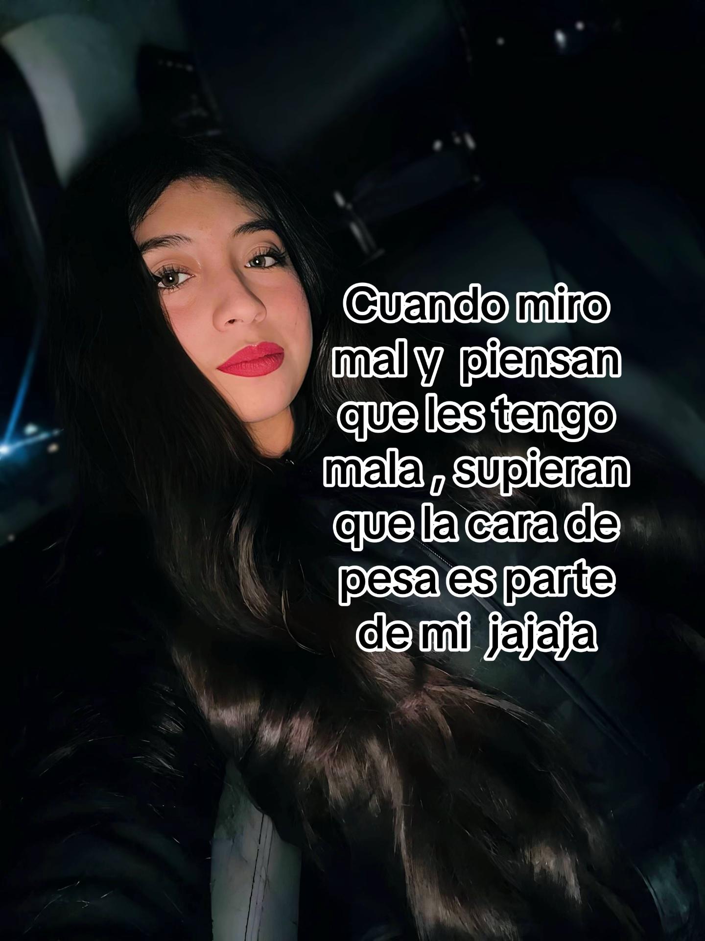 @Yeimi_18_