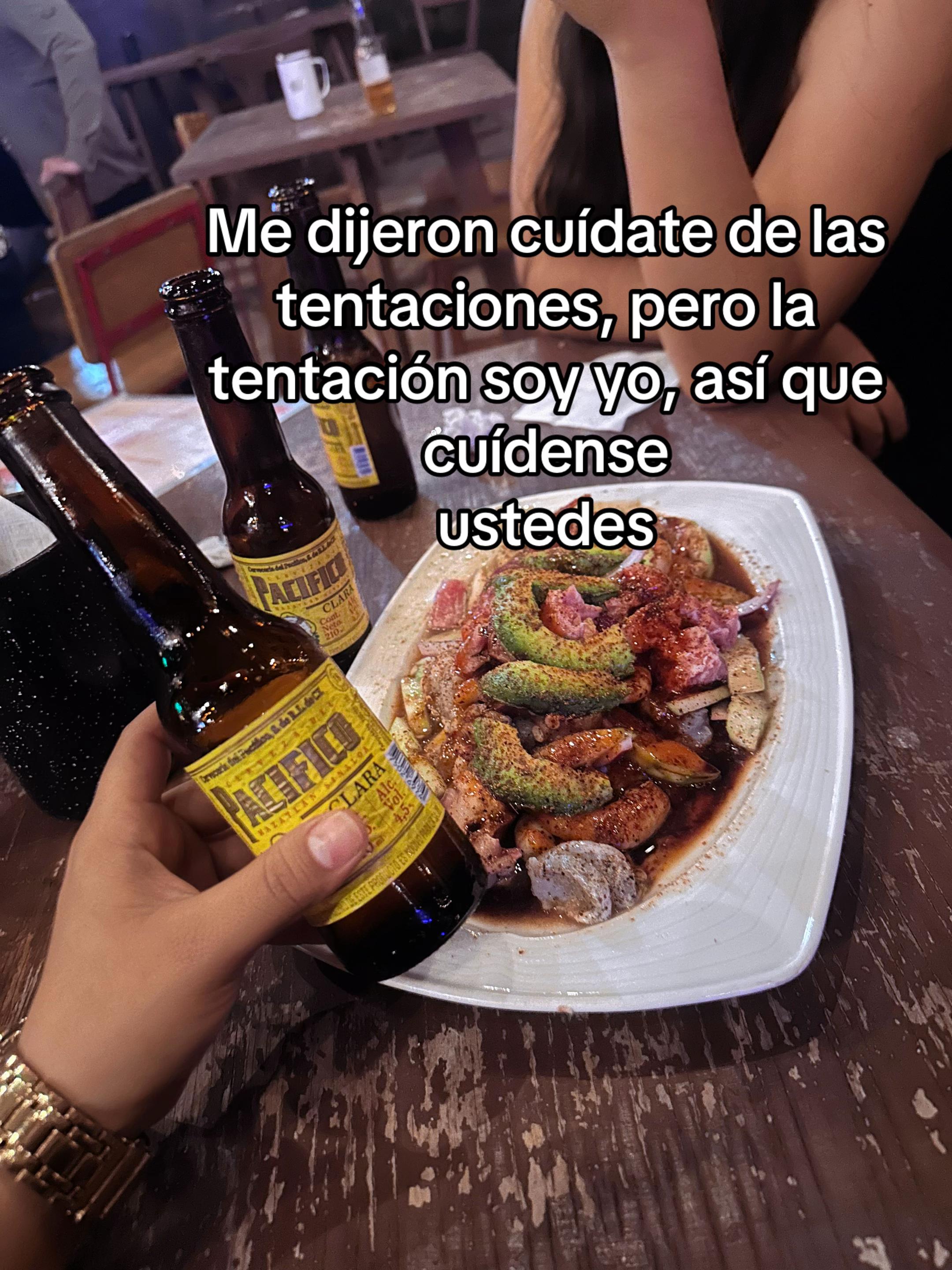 @Azucena Corral