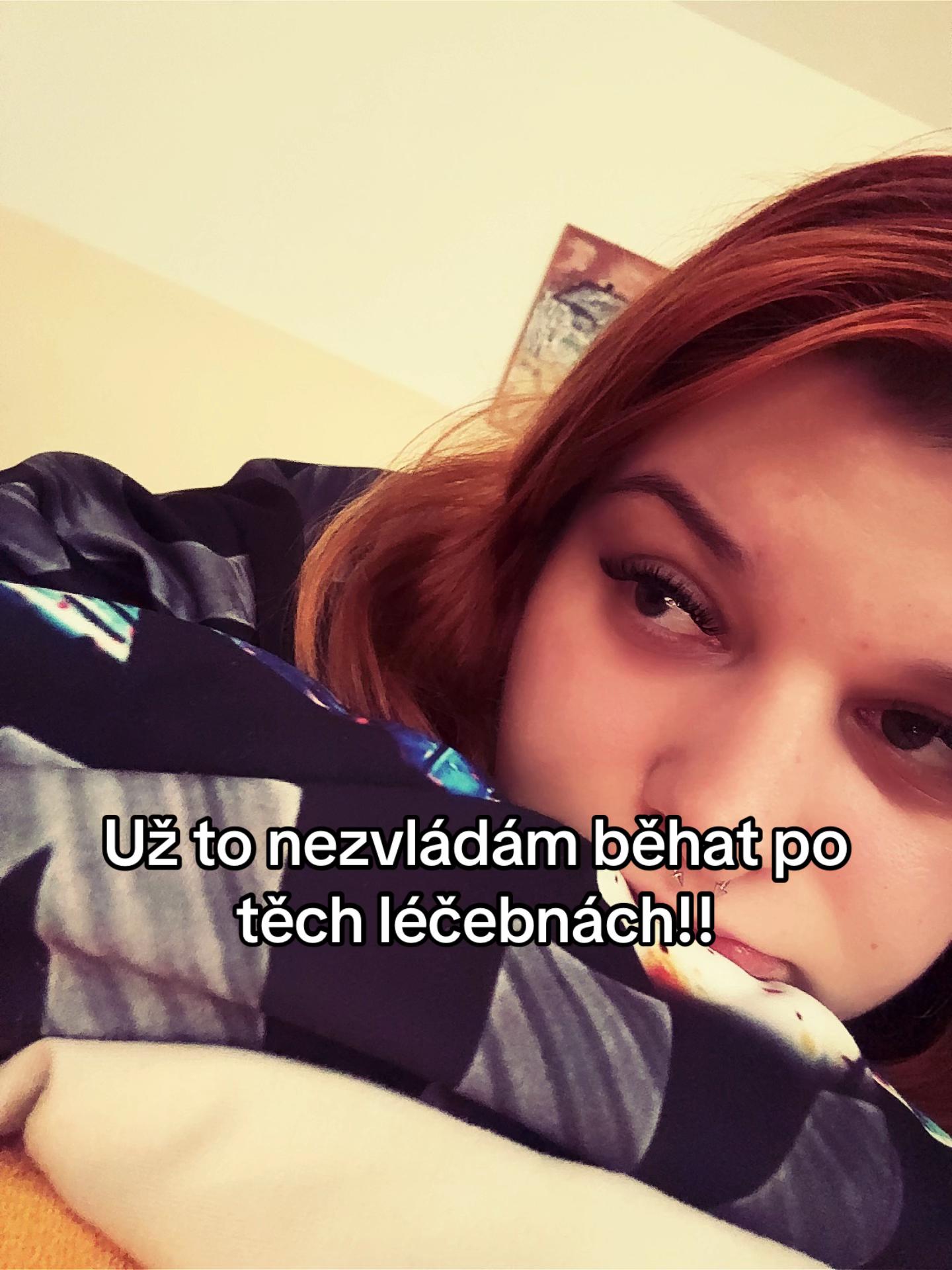 @Victorie ྀིྀི😎