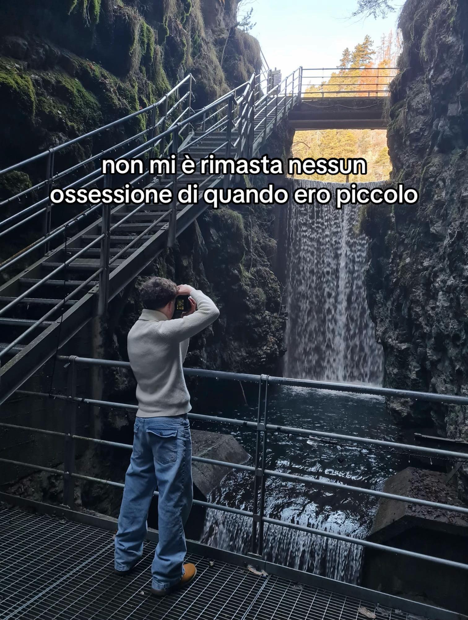 @Bolzo