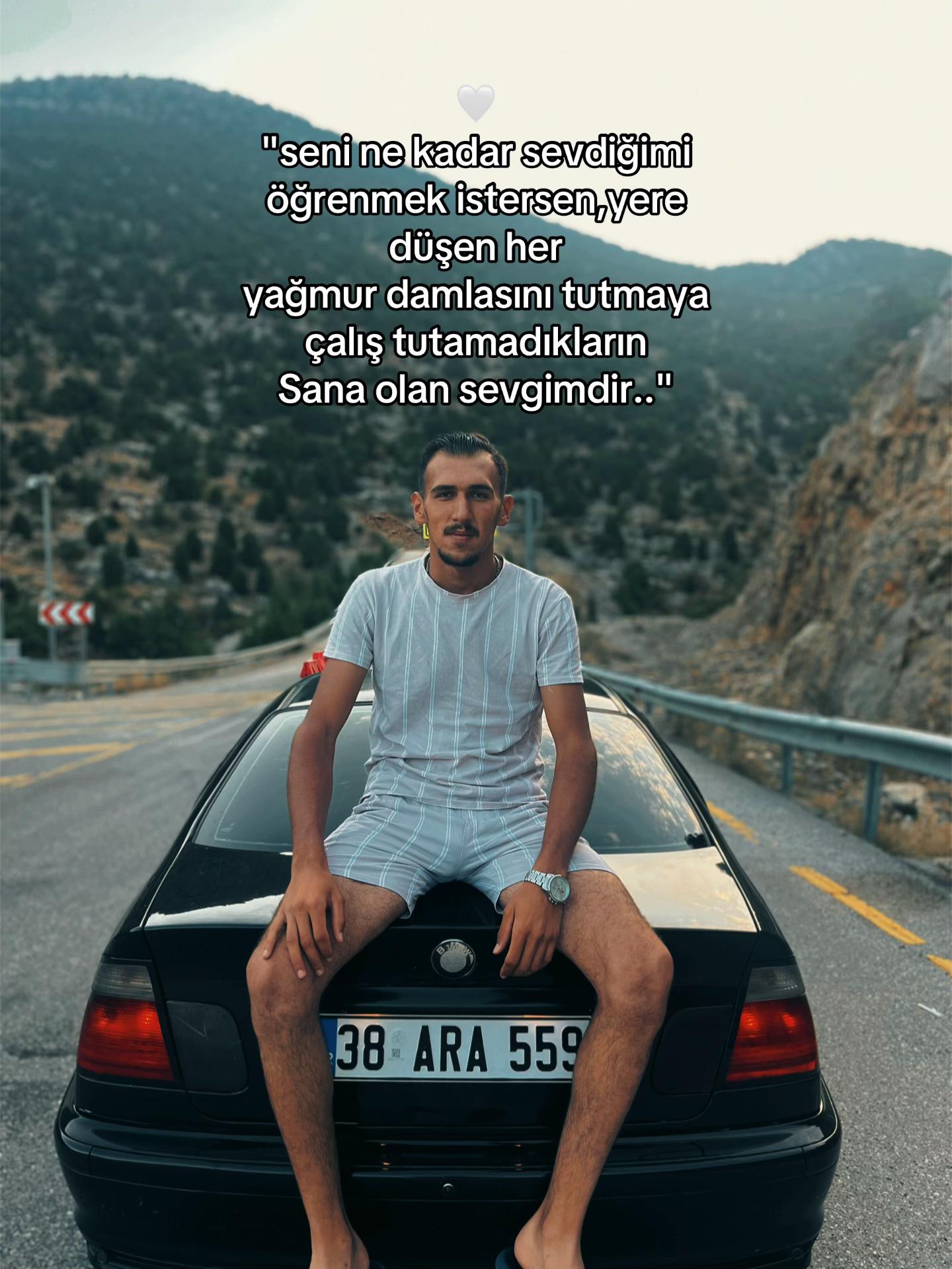 @"MUHAMMED"'CAN"'