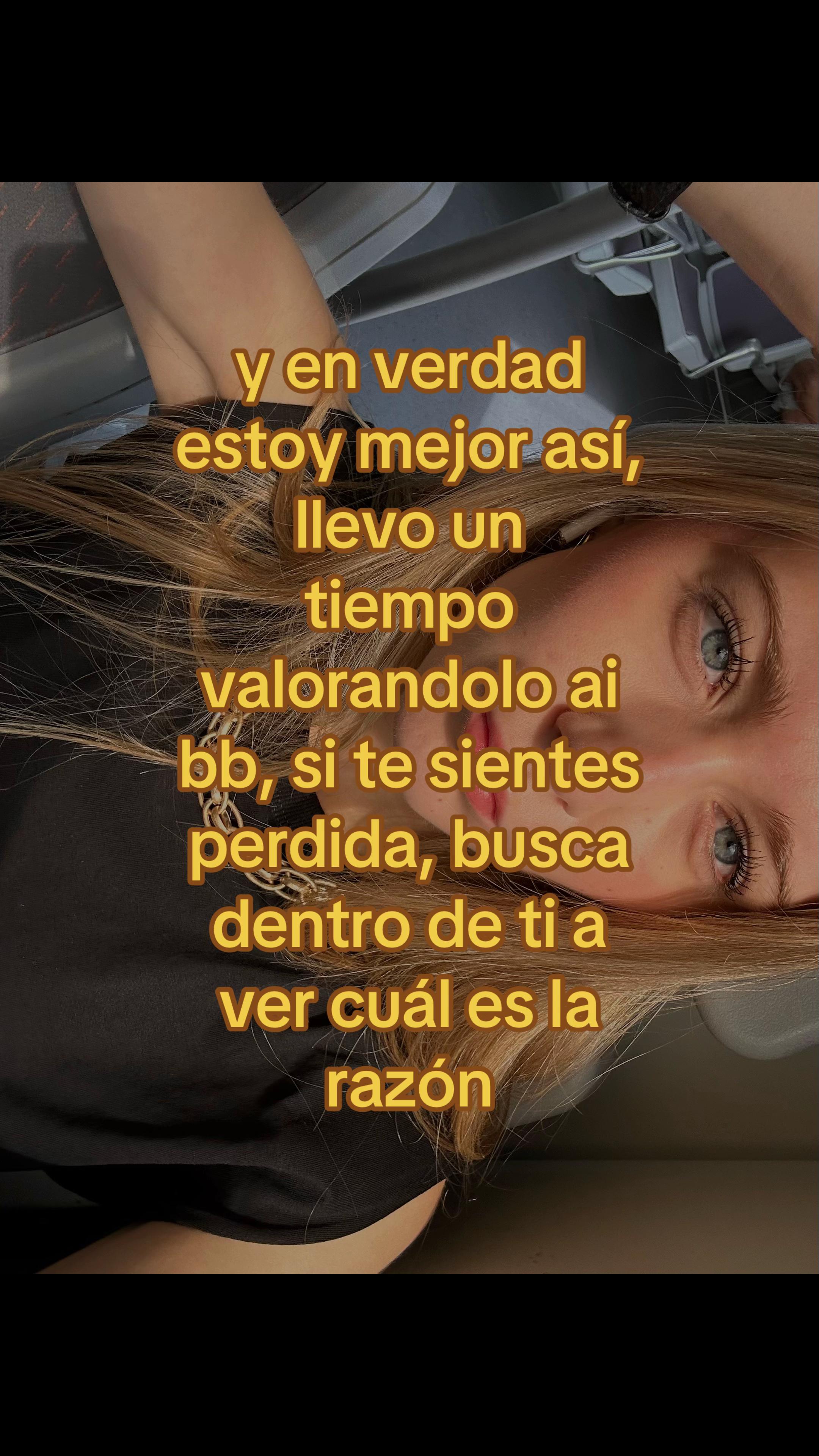 @Lara Llorente