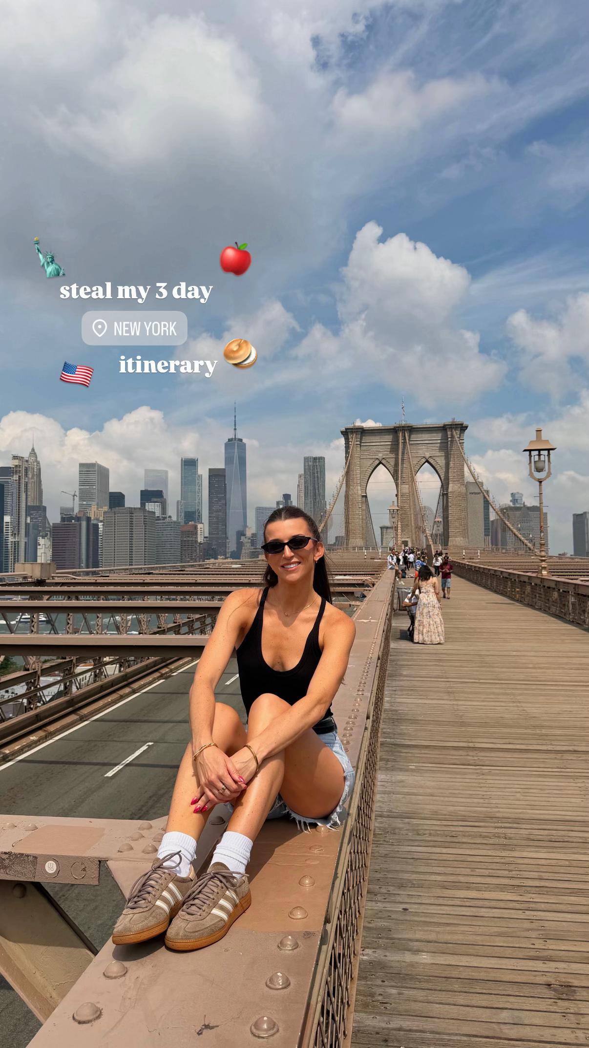 @dens_destinations