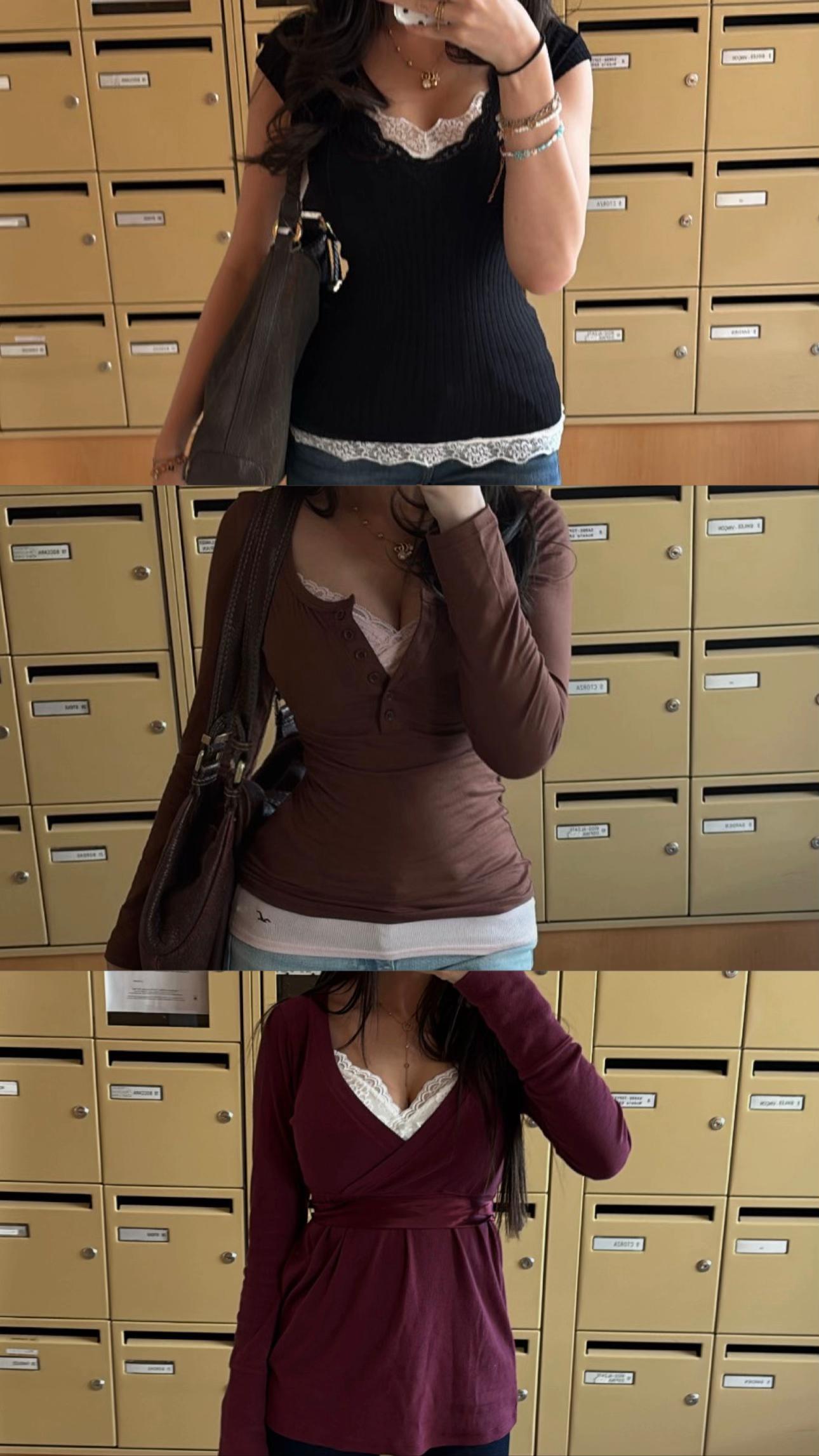 @๐๐ฆ๐๐๐๐