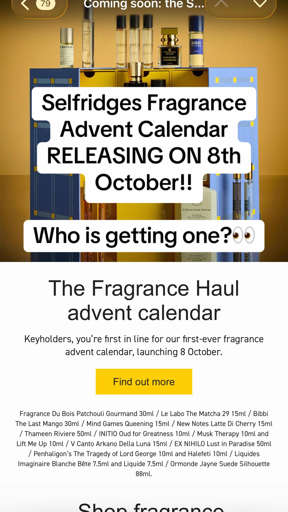 @FragranceByUzayr