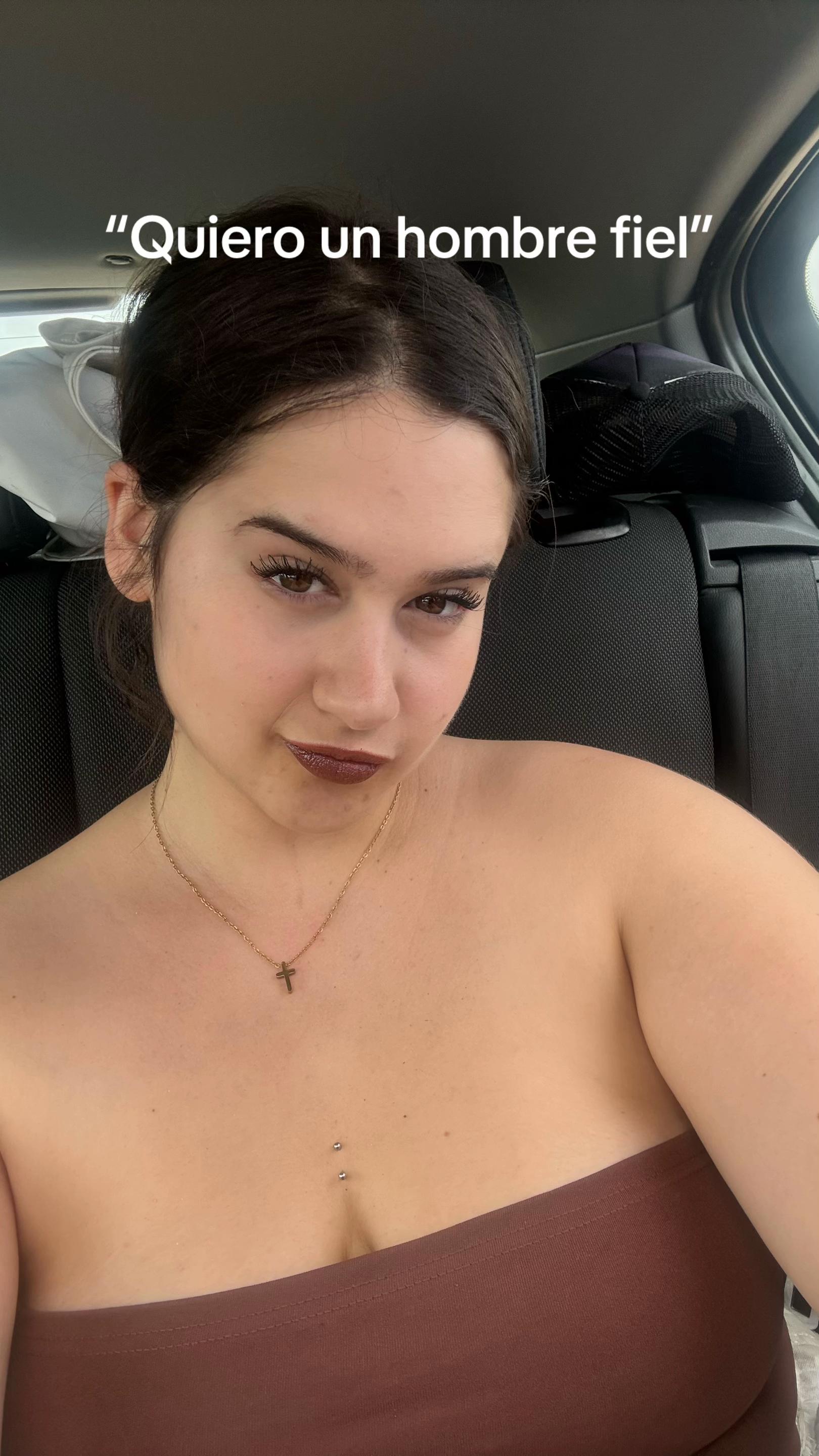 @Alba