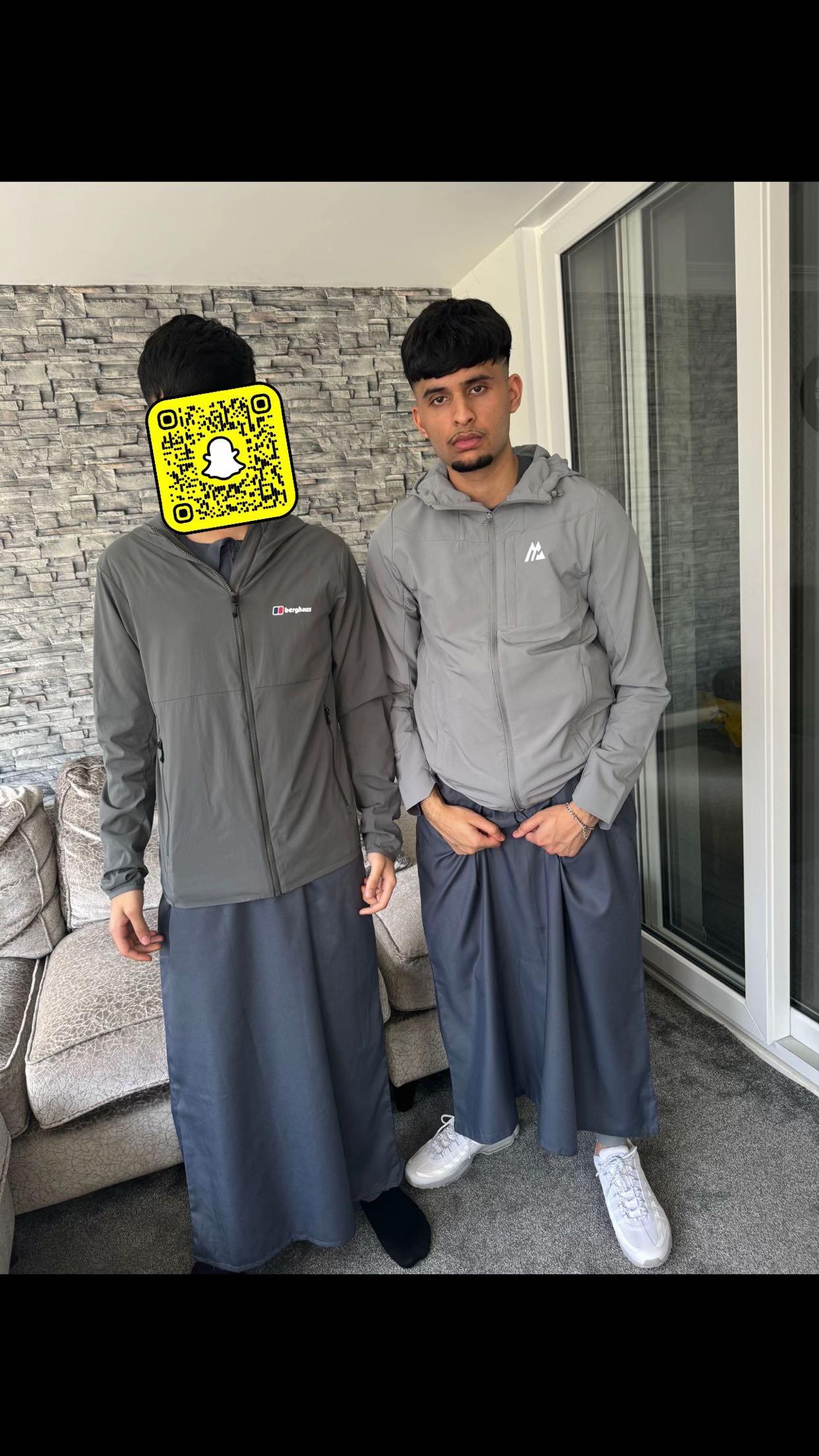@_tayyab7x