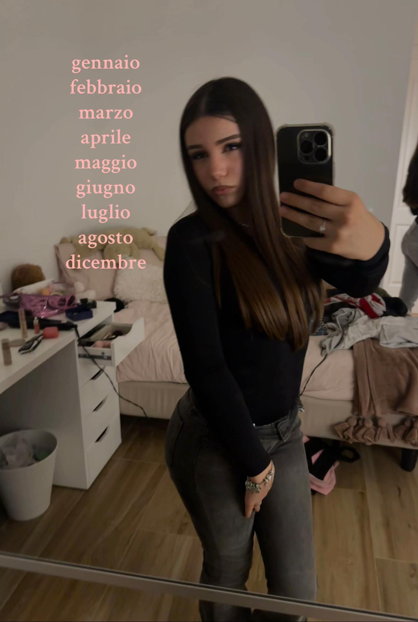 @tostispamm
