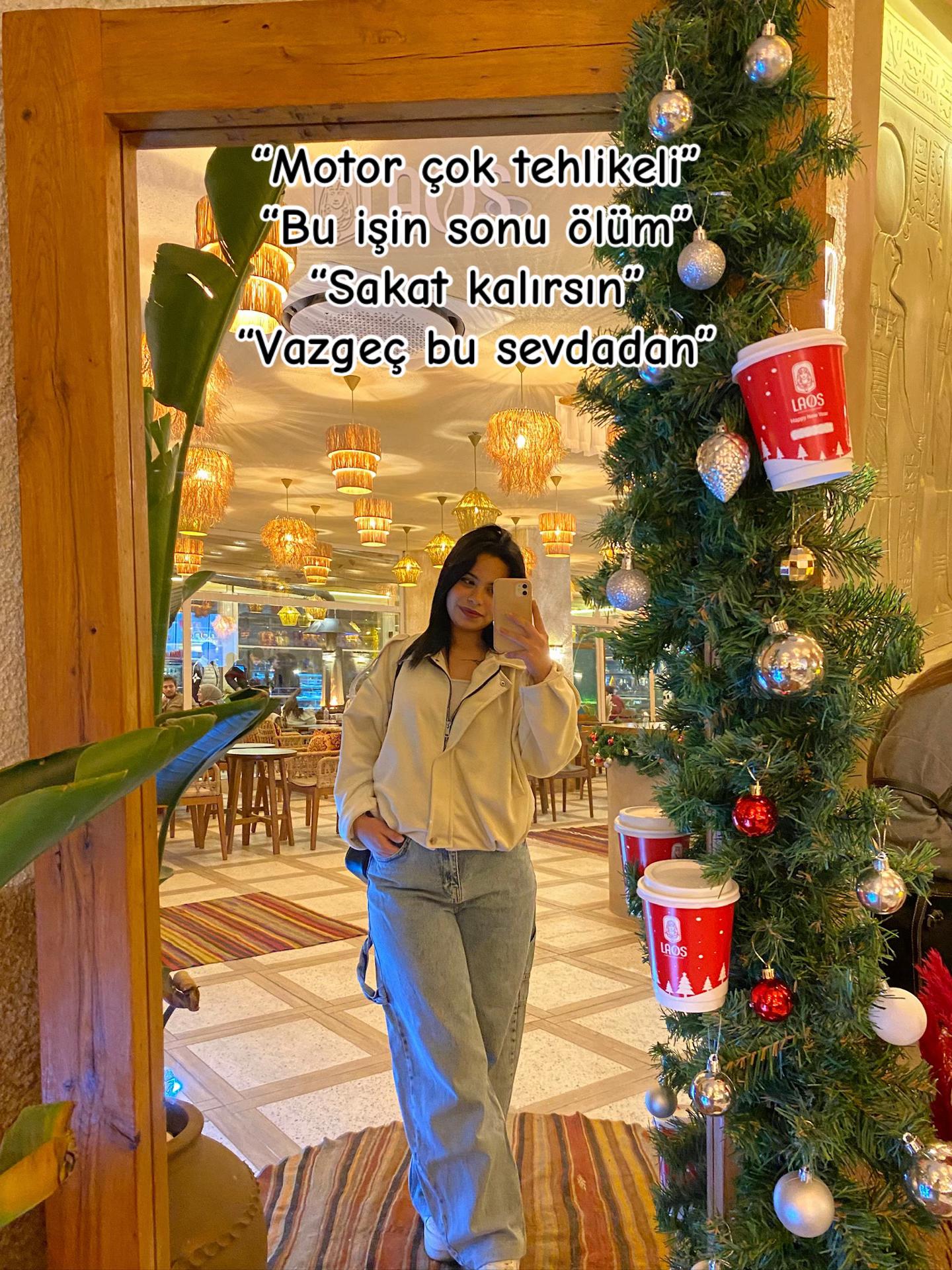 @GAMZE